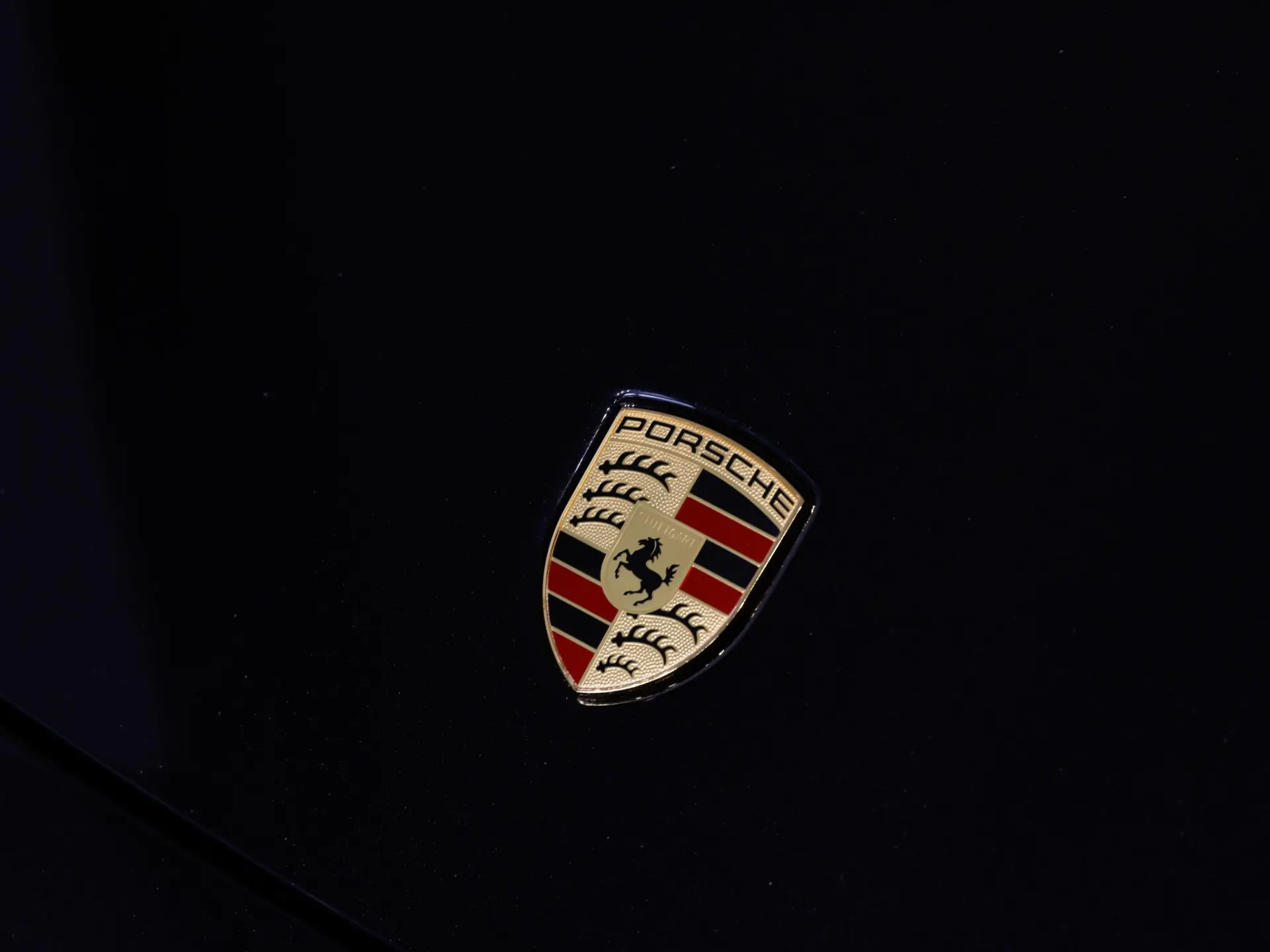 911 Carrera S Cabriolet