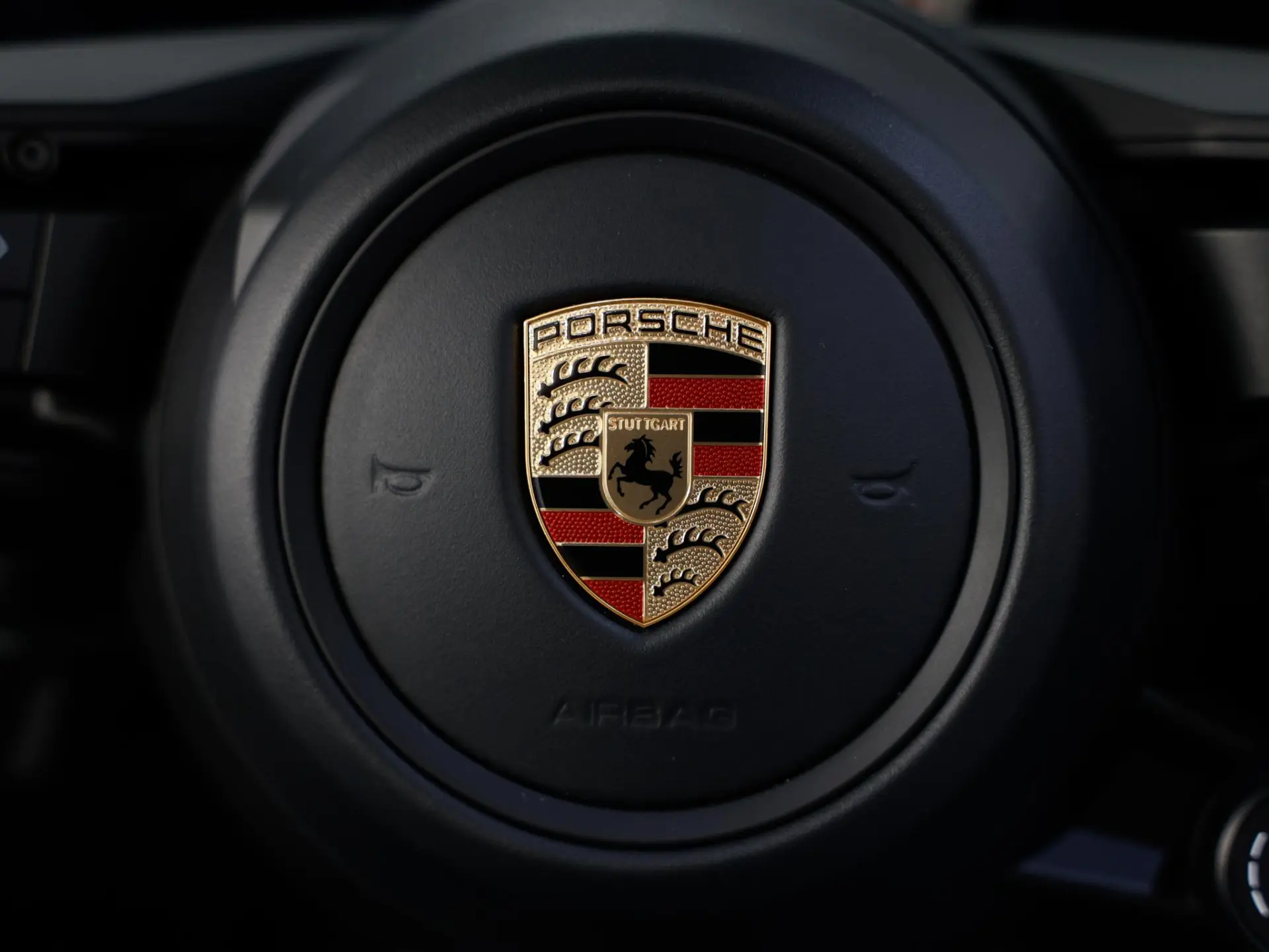 911 Carrera S Cabriolet