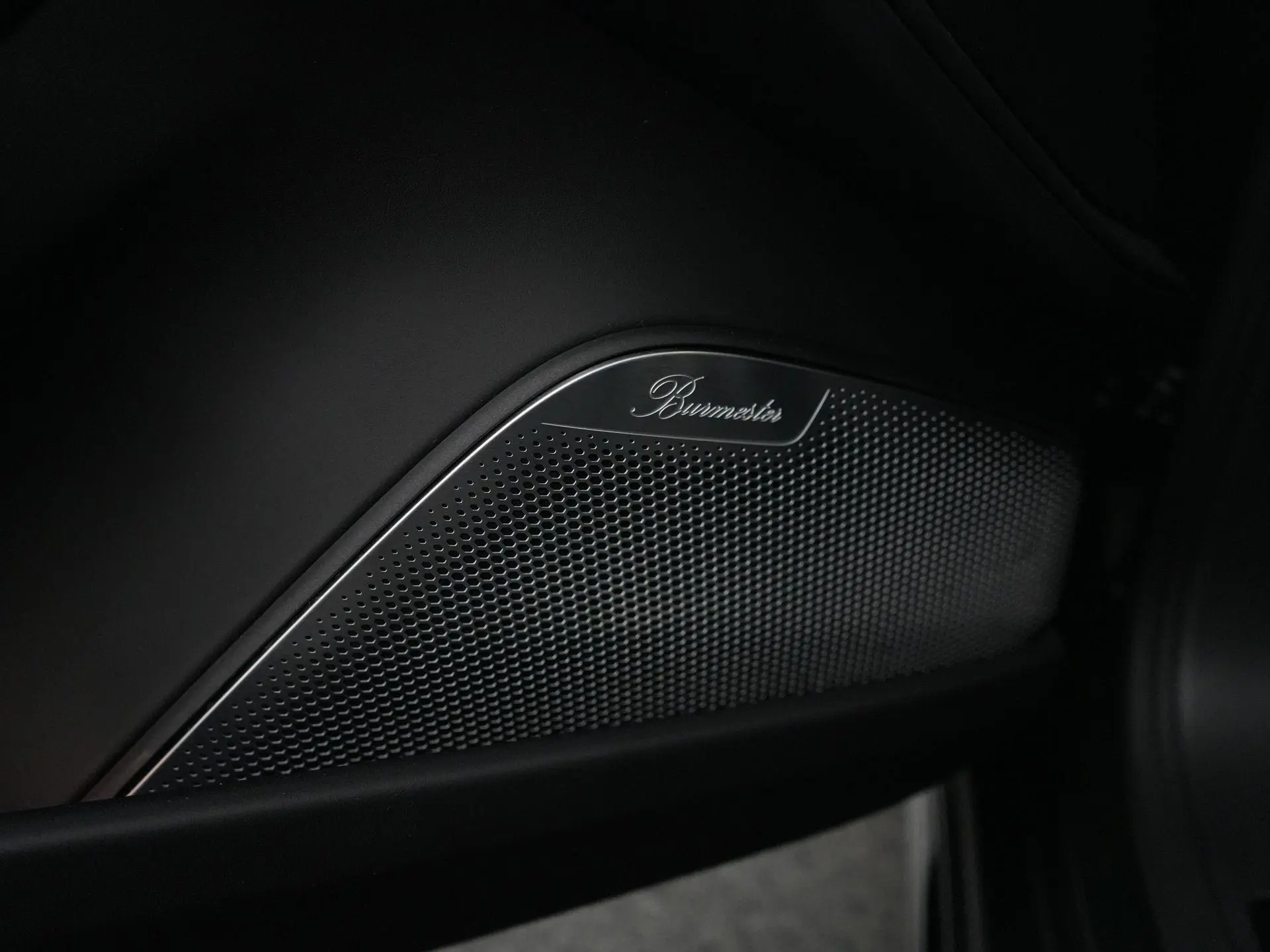 Panamera Turbo S E-Hybrid