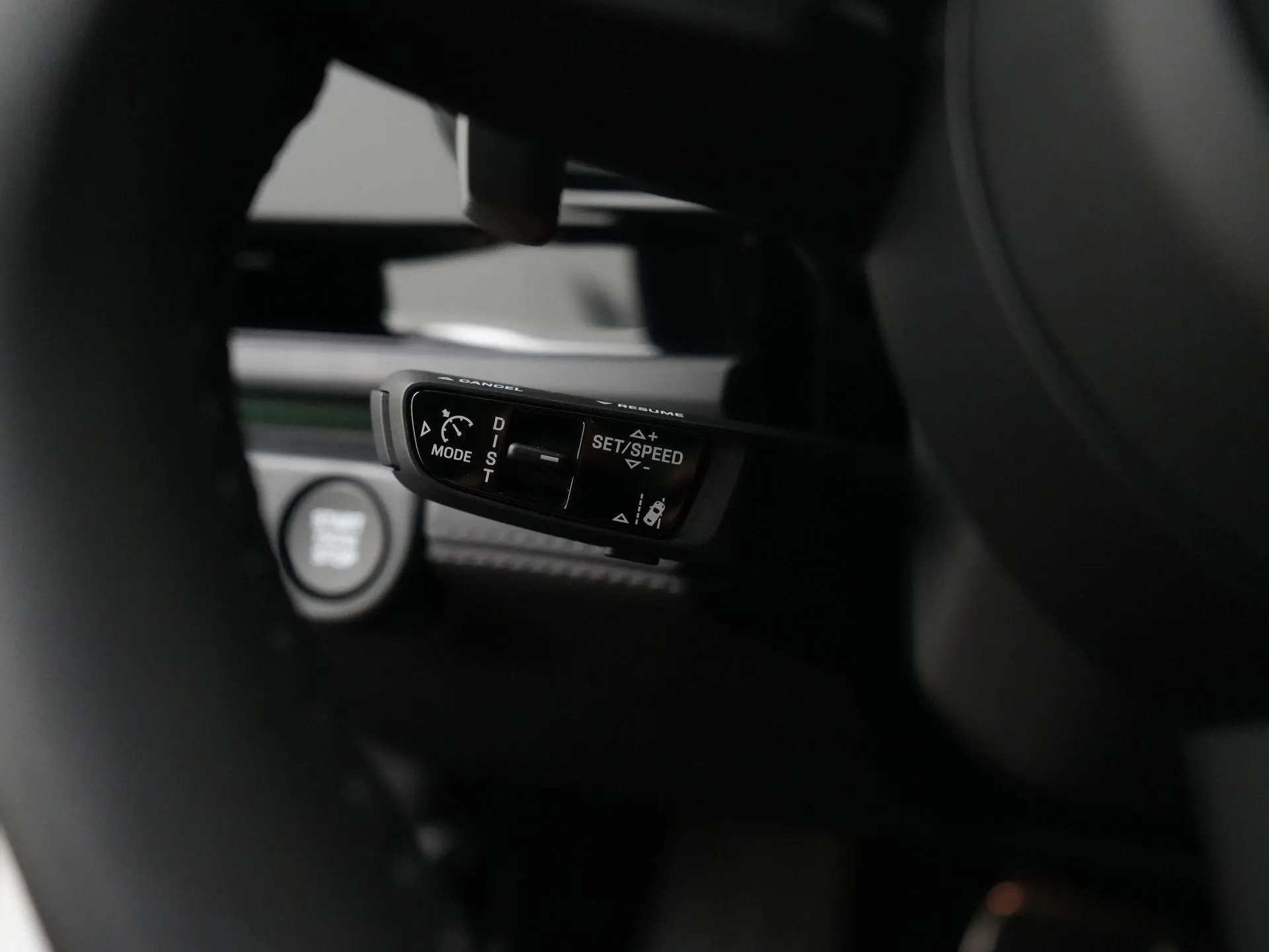 Panamera Turbo S E-Hybrid