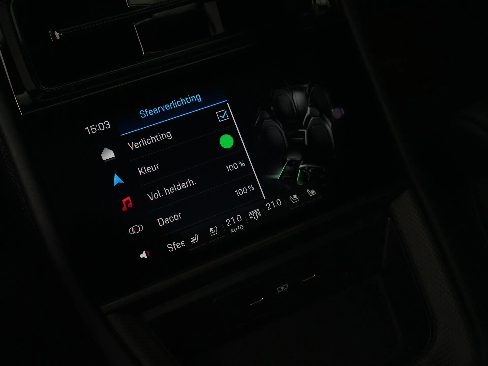 Panamera Turbo S E-Hybrid