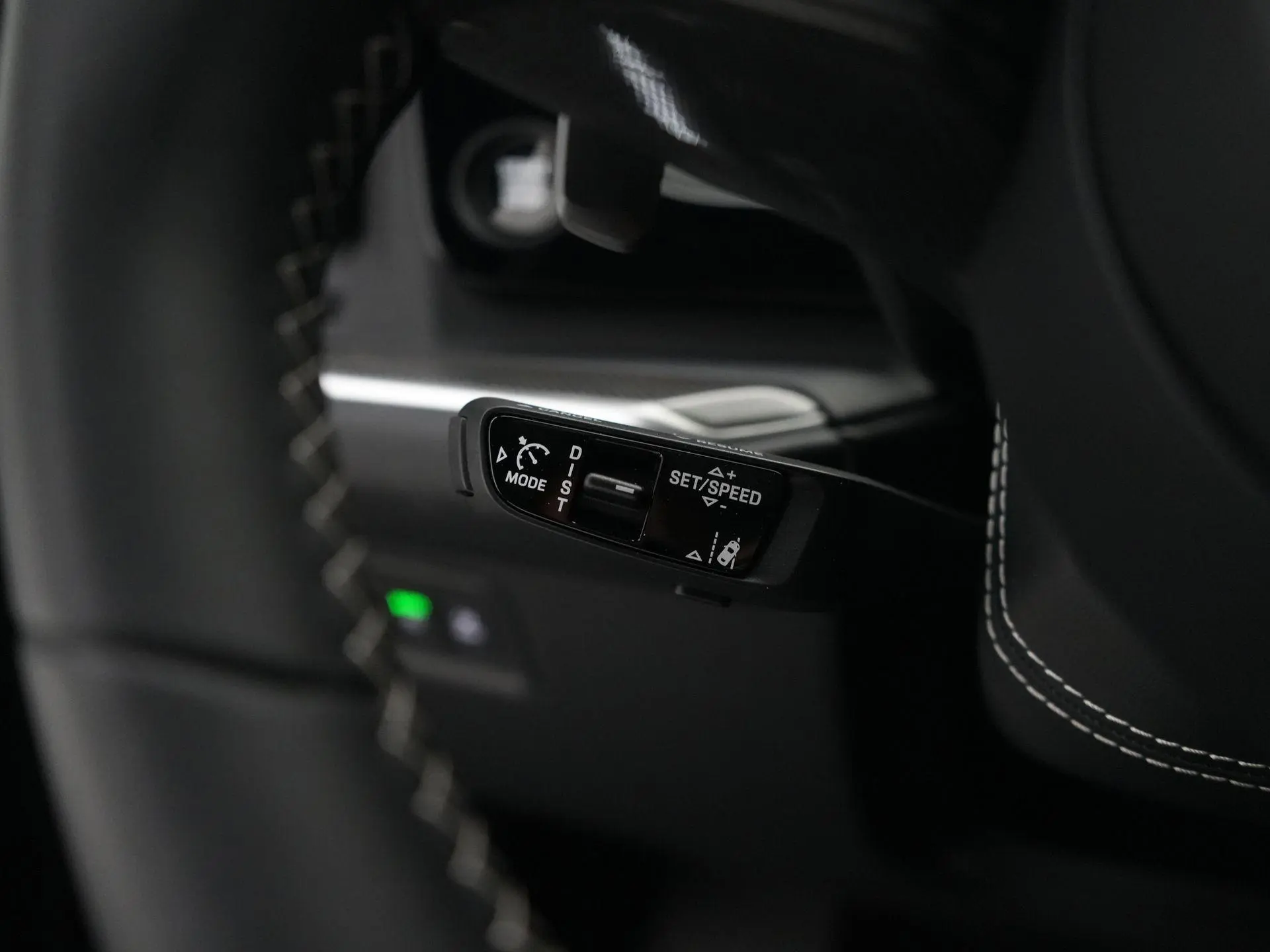 Cayenne Turbo E-Hybrid