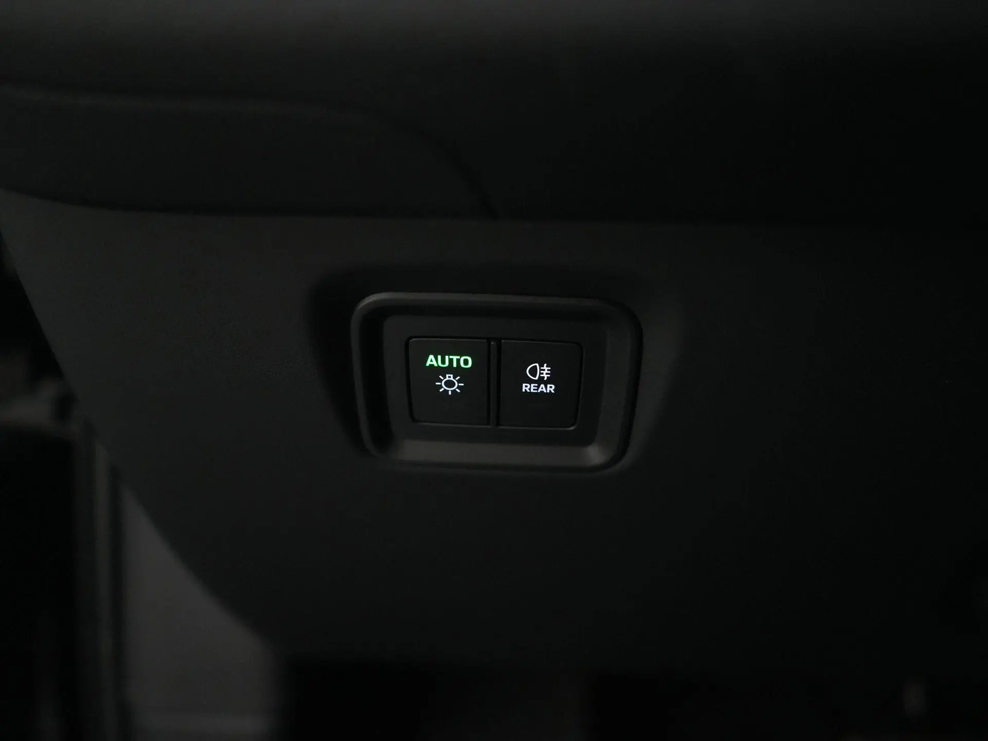 Cayenne Turbo E-Hybrid