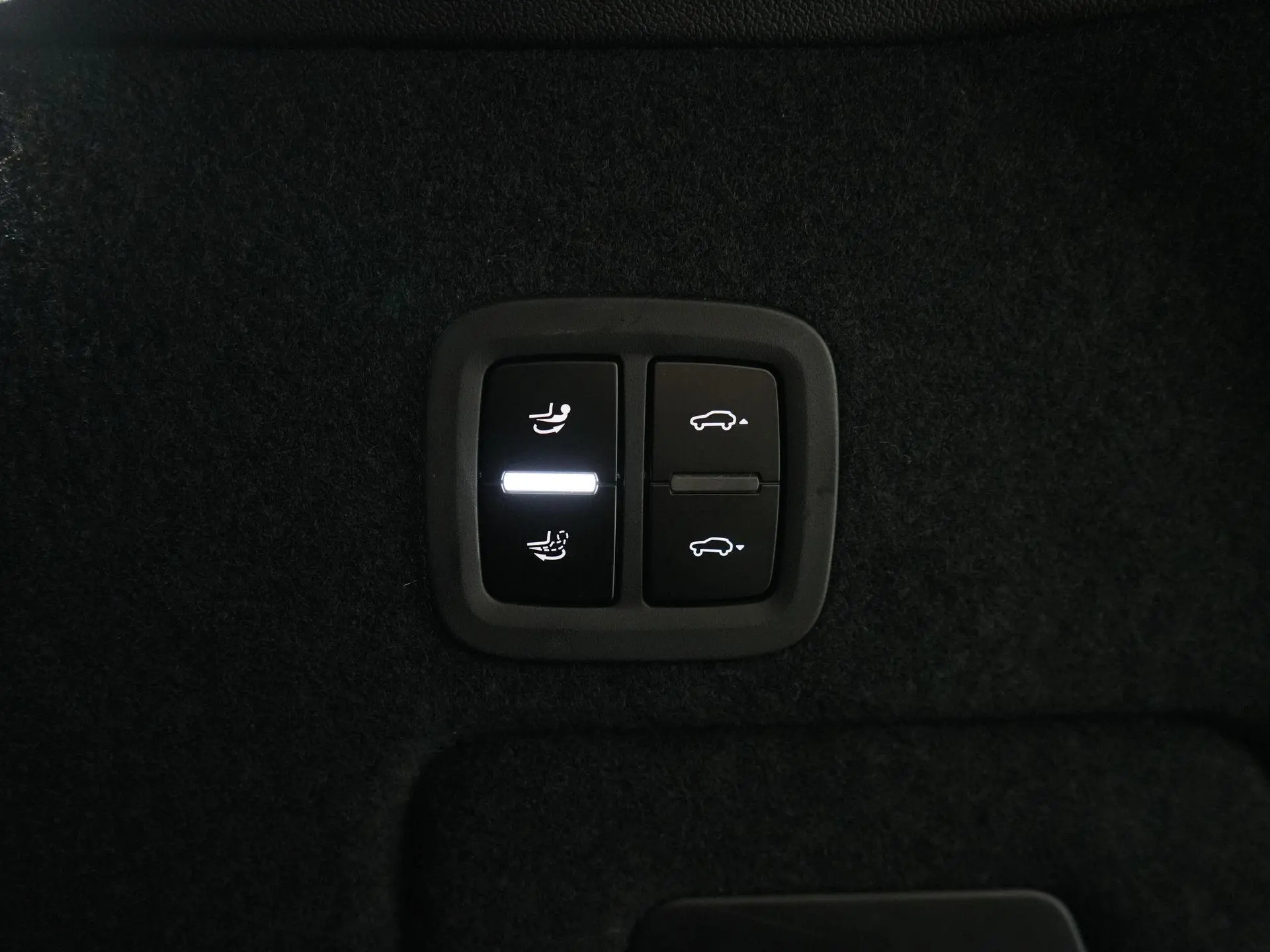 Cayenne Turbo E-Hybrid