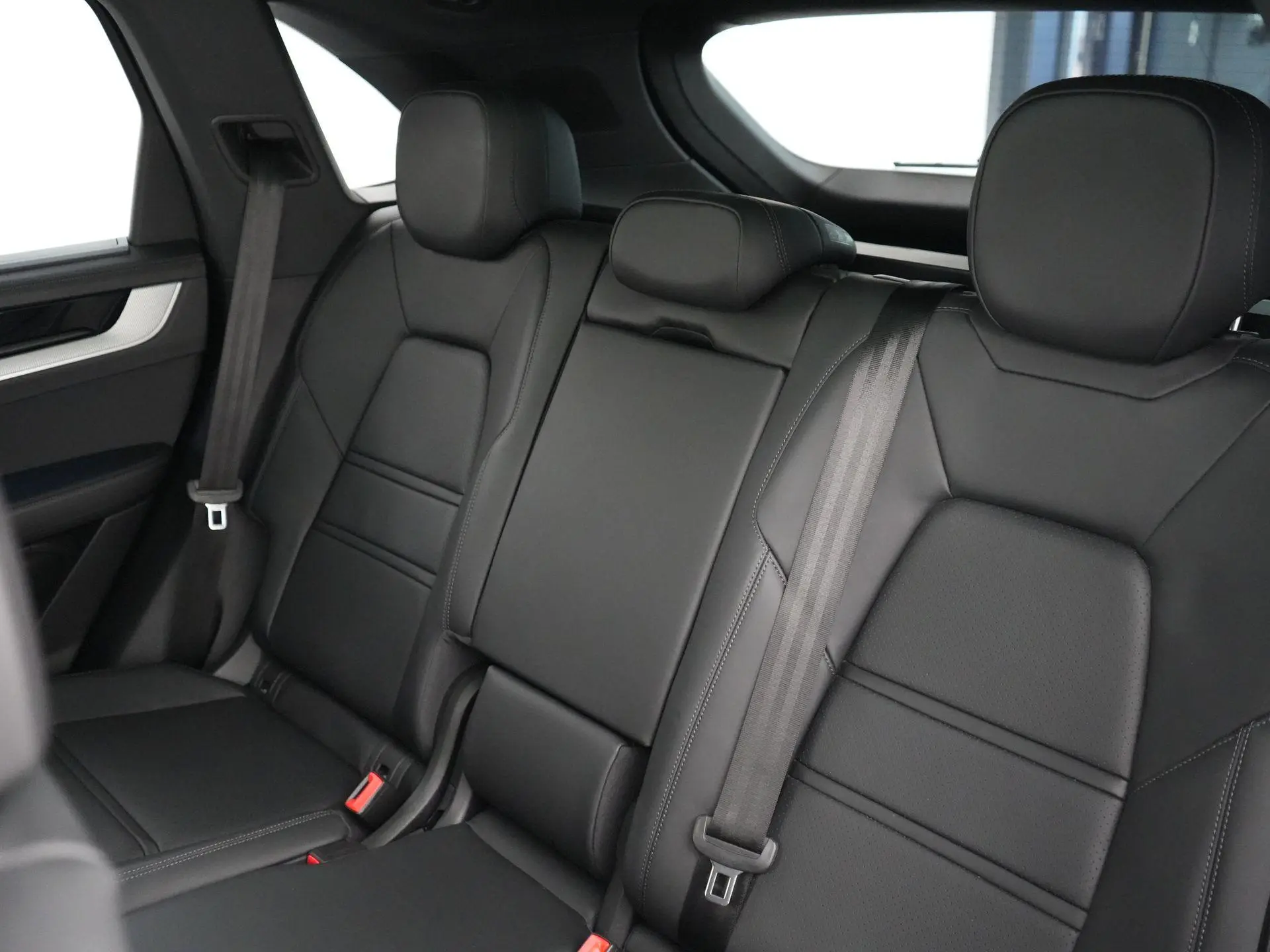 Cayenne 3.0 S E-Hybrid