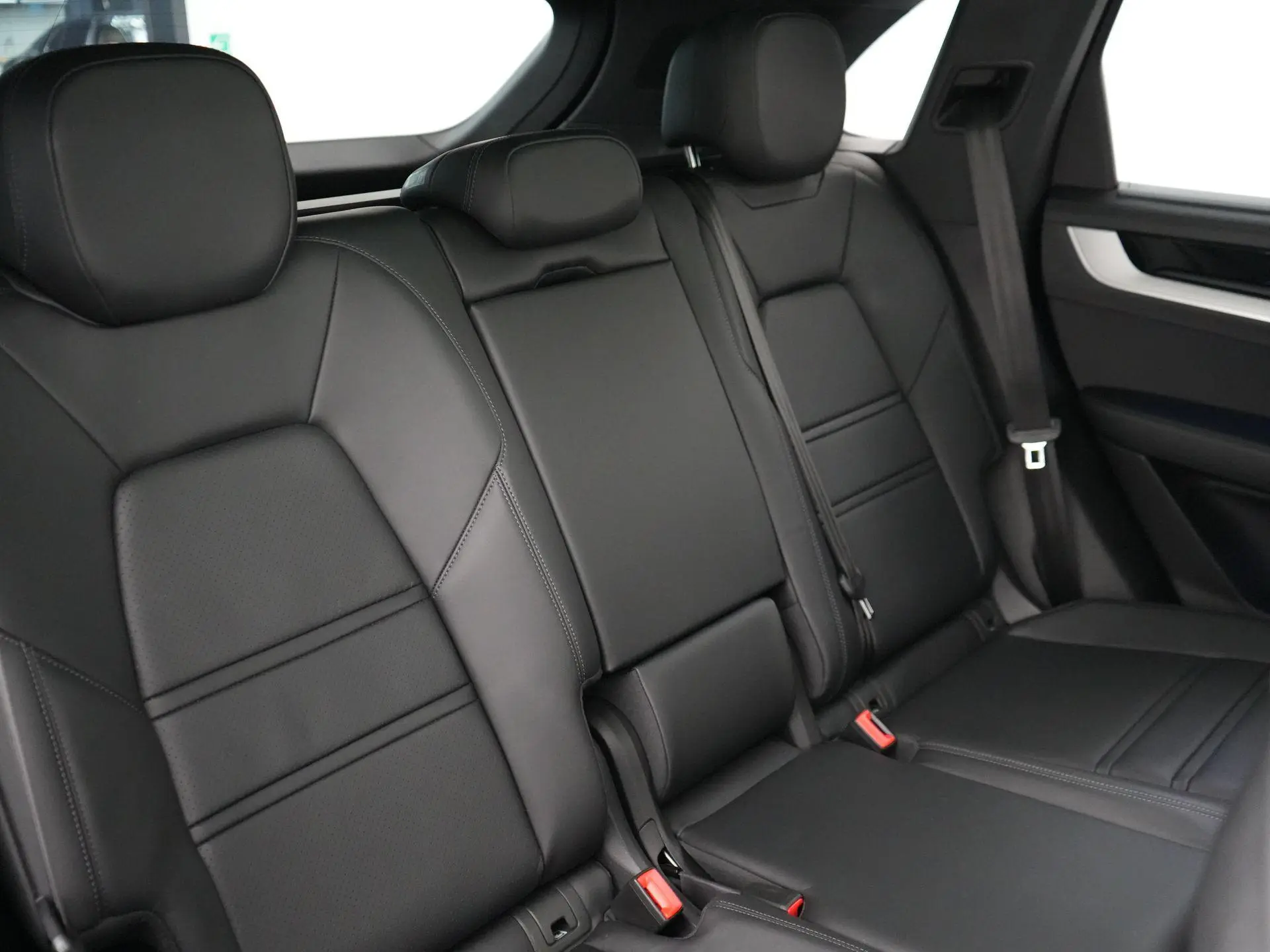 Cayenne 3.0 S E-Hybrid