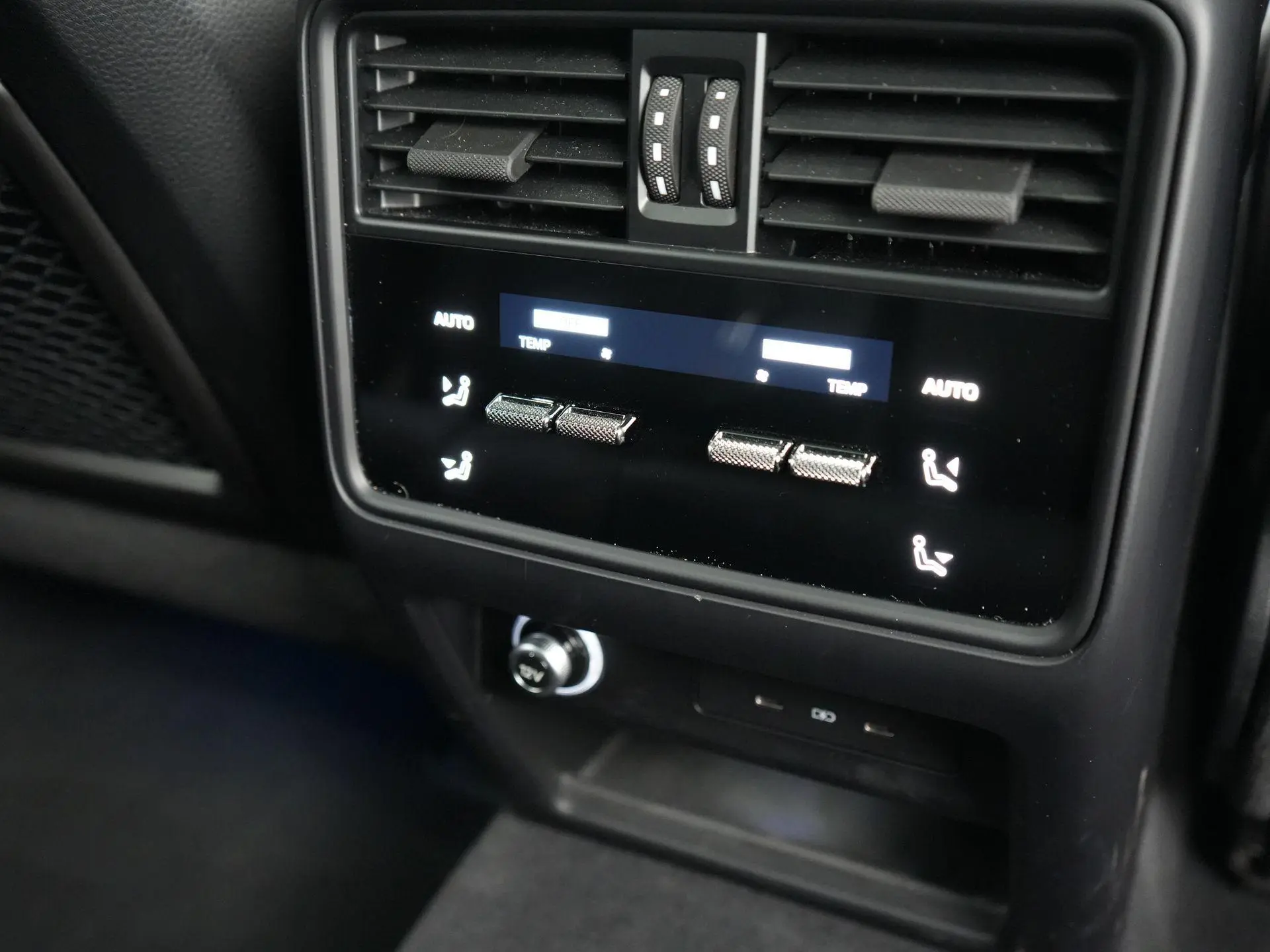 Cayenne 3.0 S E-Hybrid