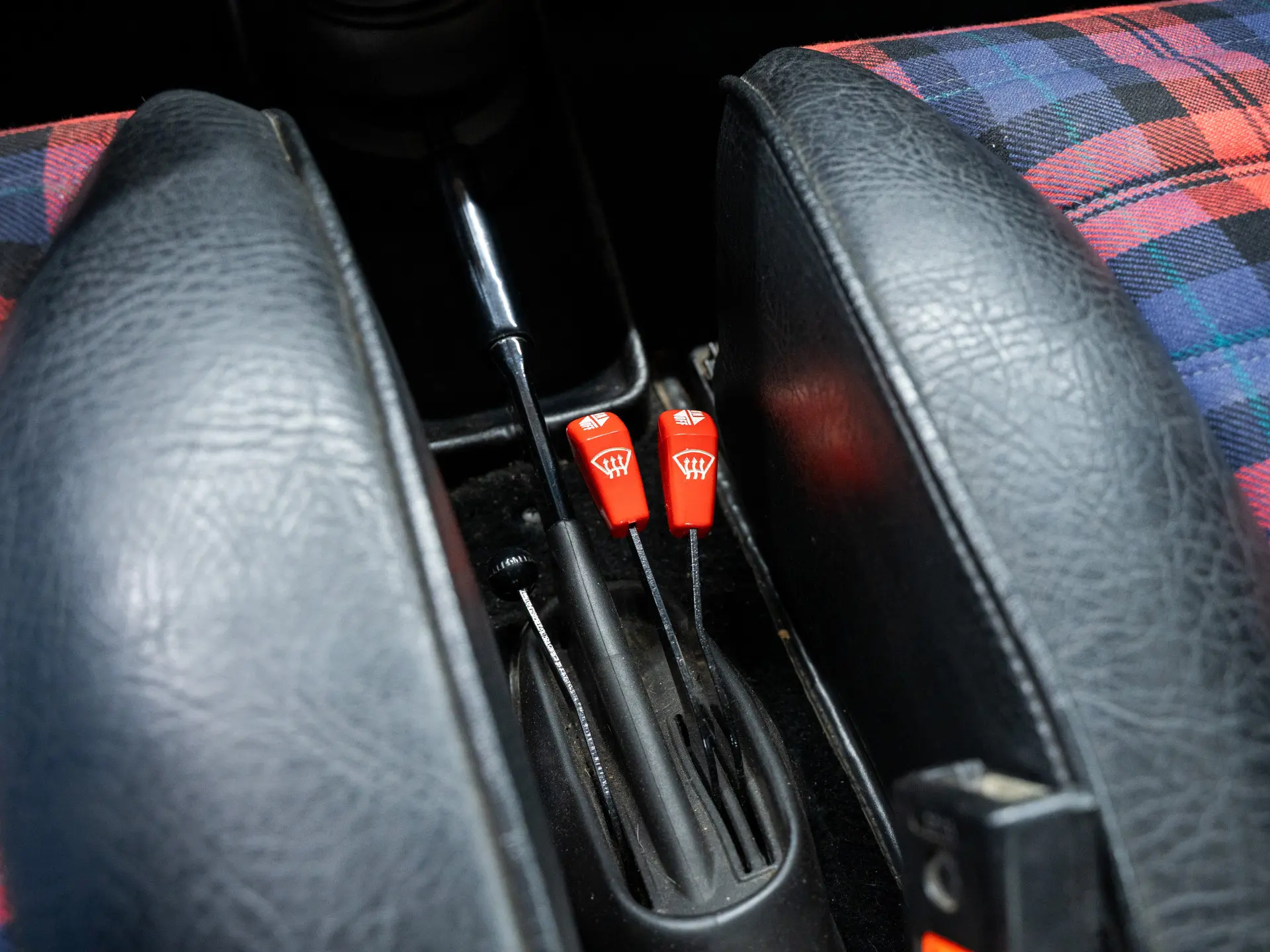 911 Carrera Coupé