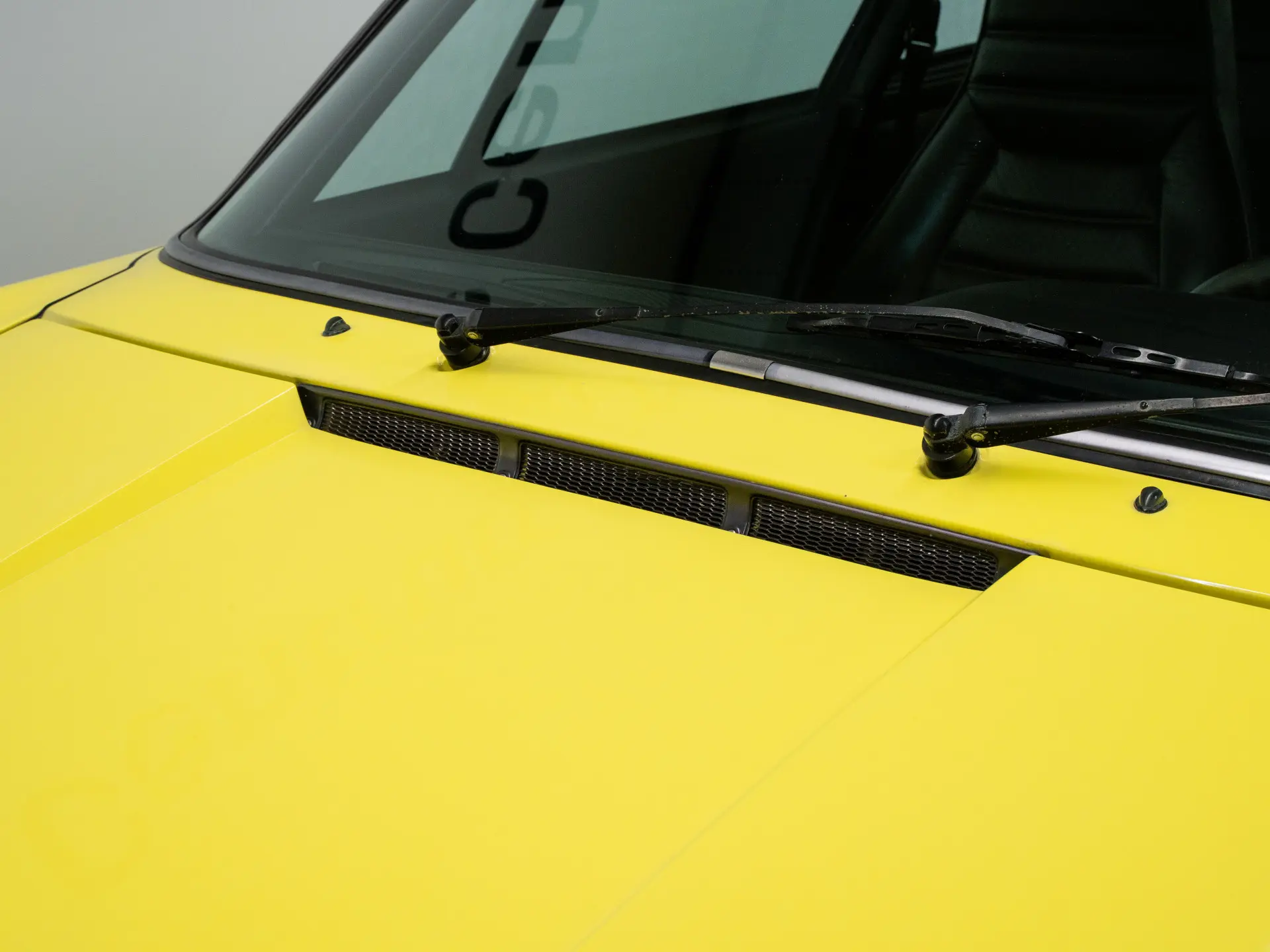 911 Carrera Coupé
