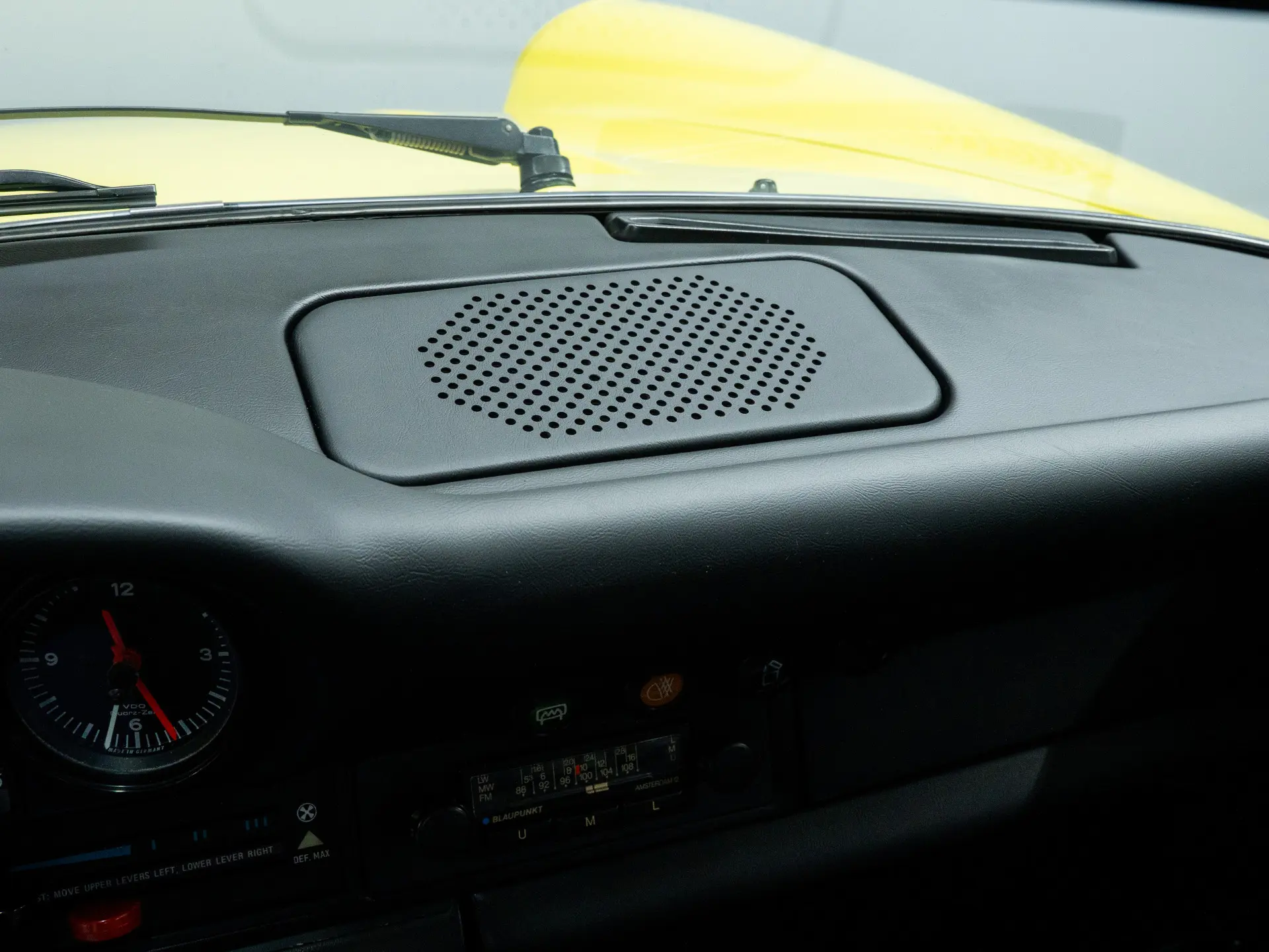 911 Carrera Coupé