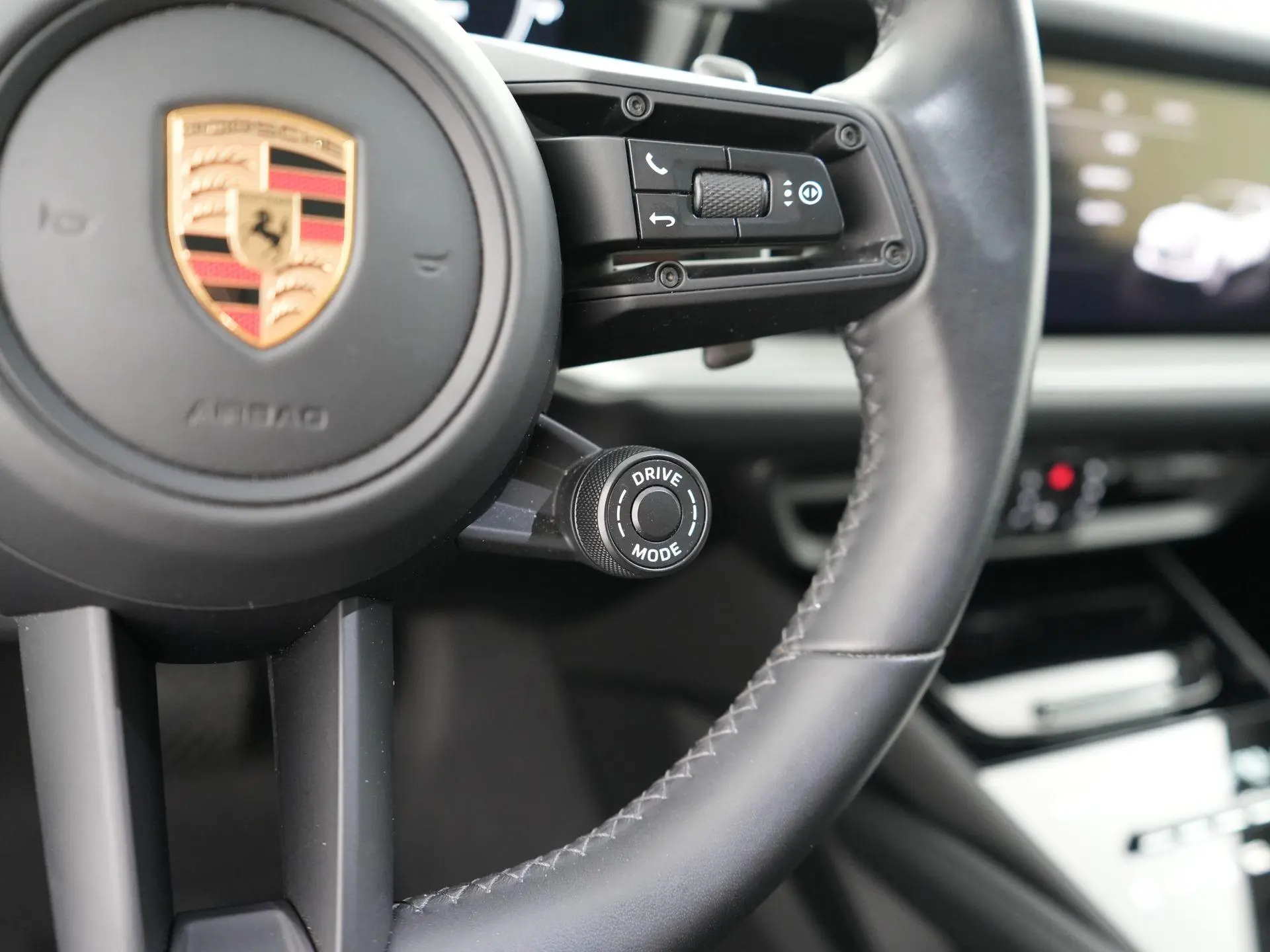 Cayenne Coupé 3.0 E-Hybrid