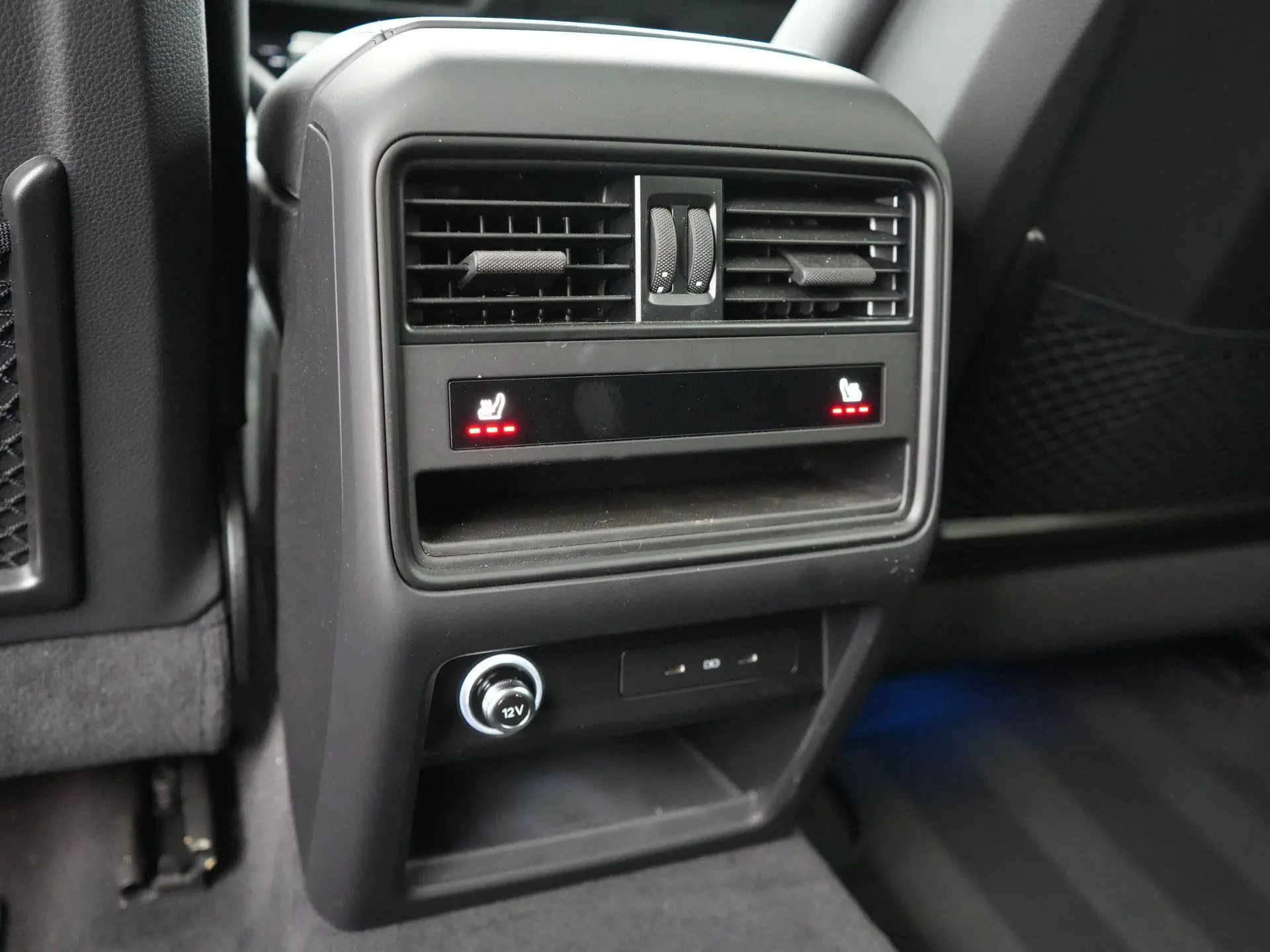 Cayenne Coupé 3.0 E-Hybrid