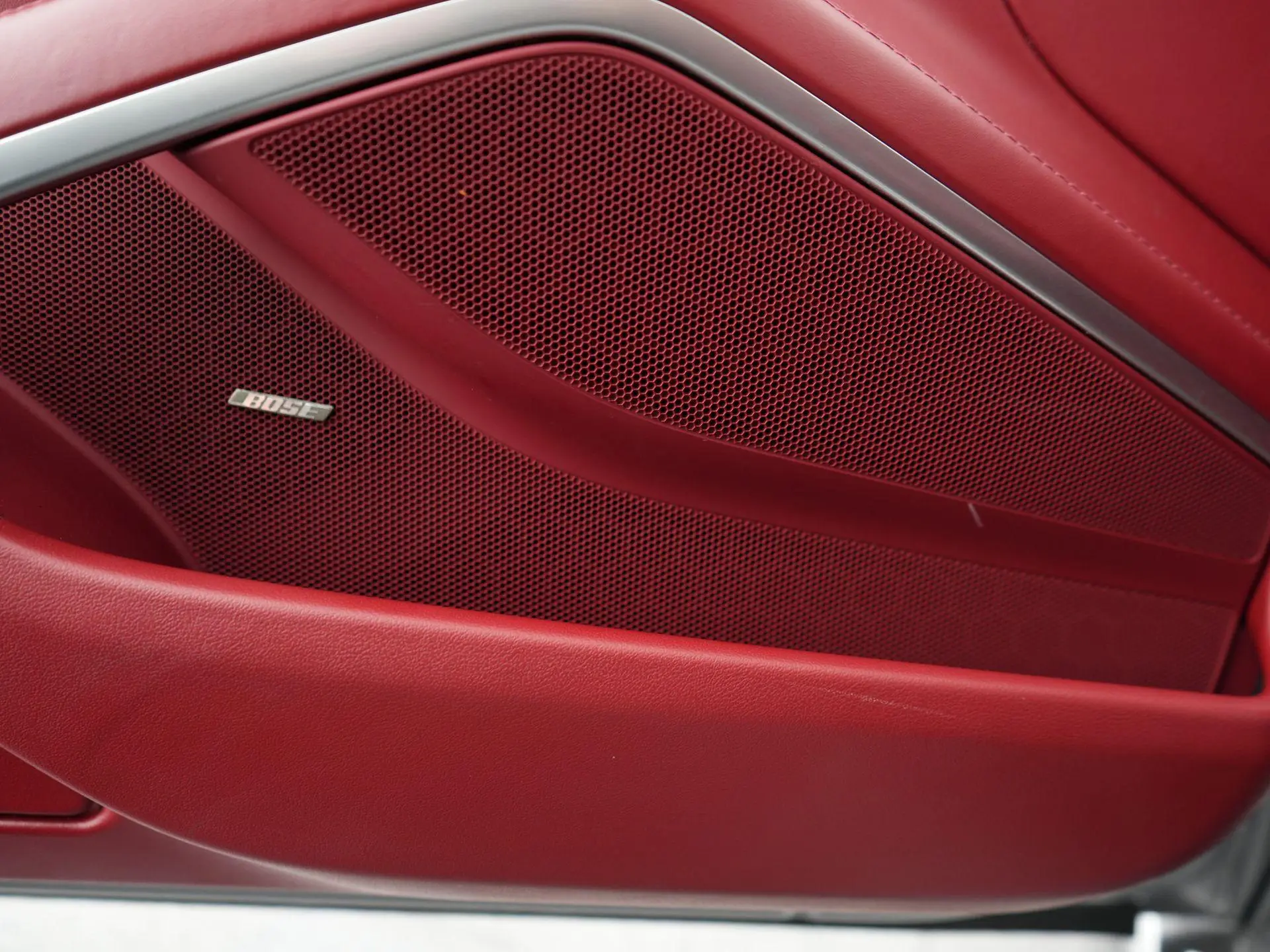 718 Boxster GTS 4.0