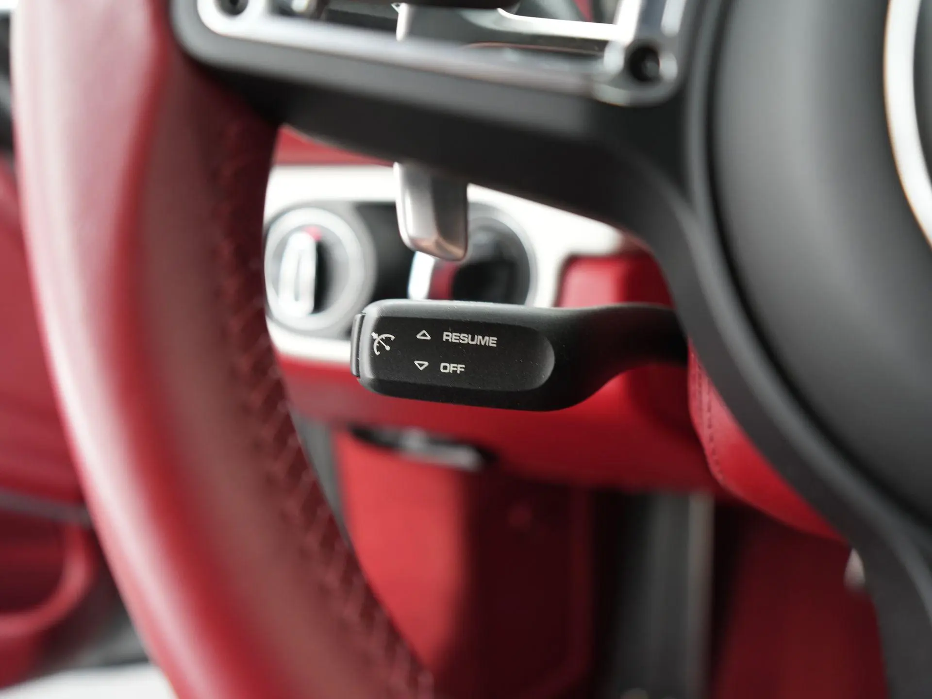 718 Boxster GTS 4.0