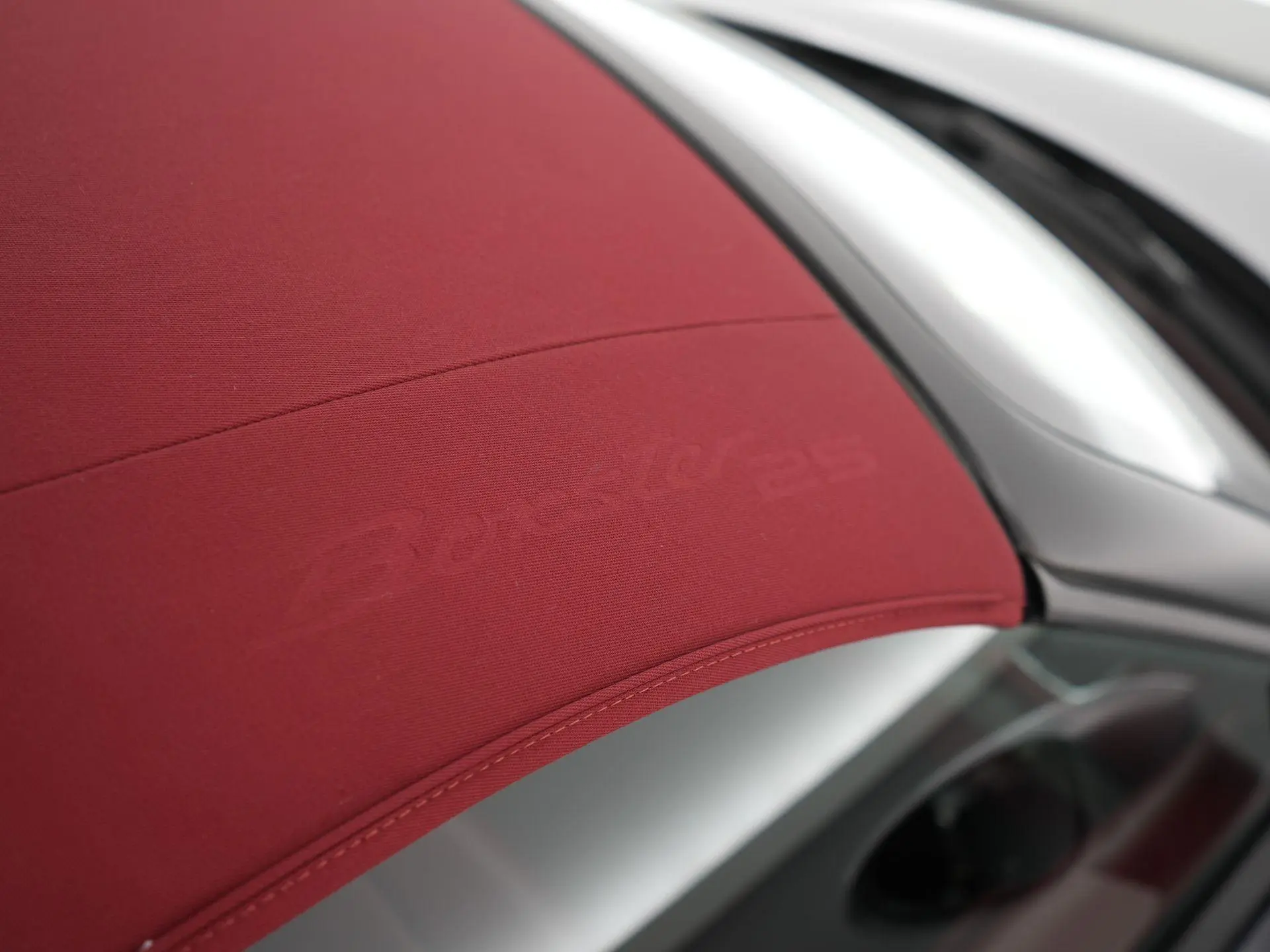 718 Boxster GTS 4.0