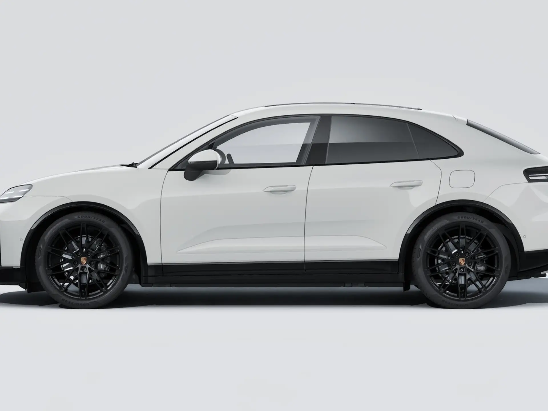 Macan 4
