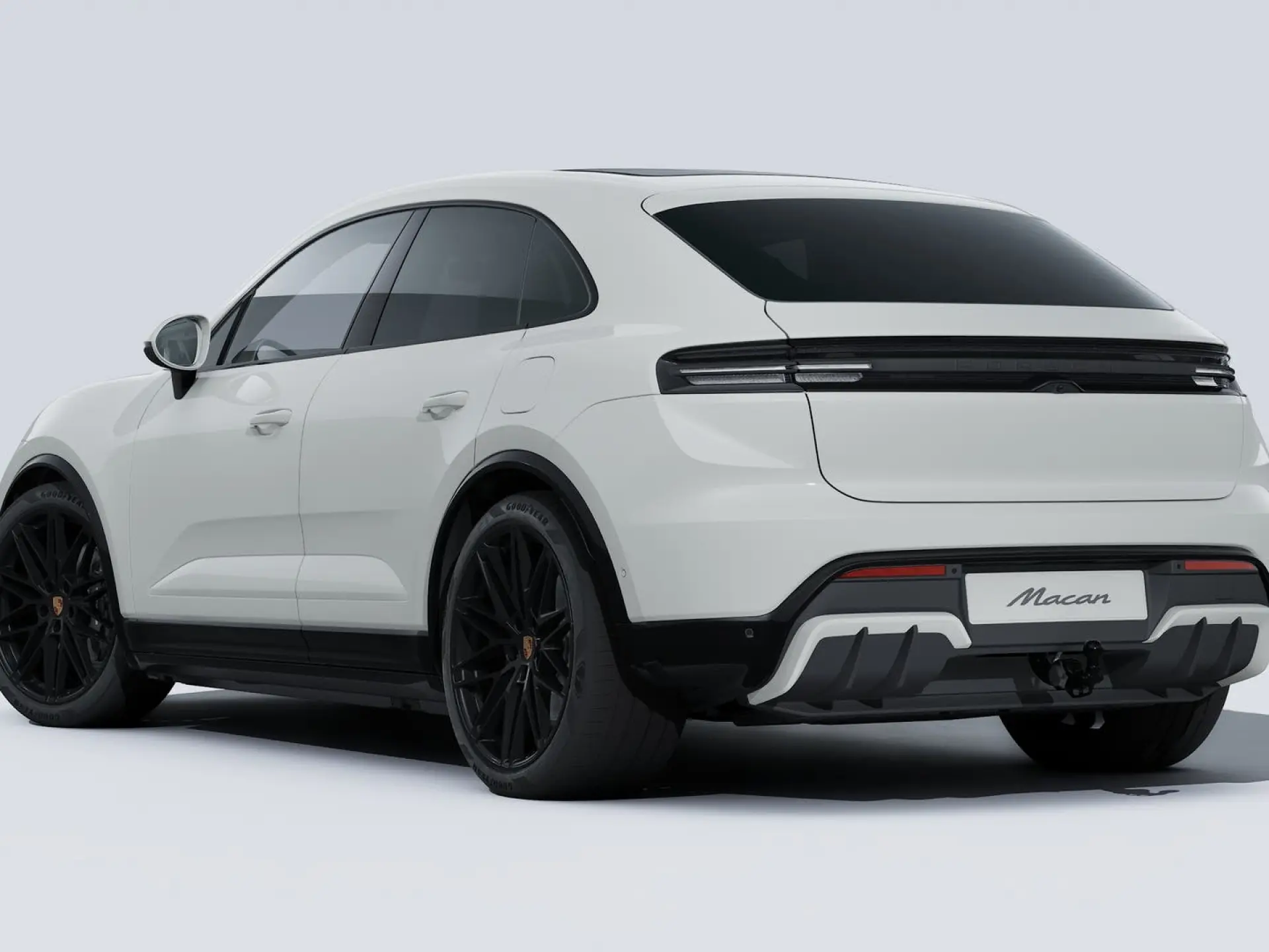 Macan 4