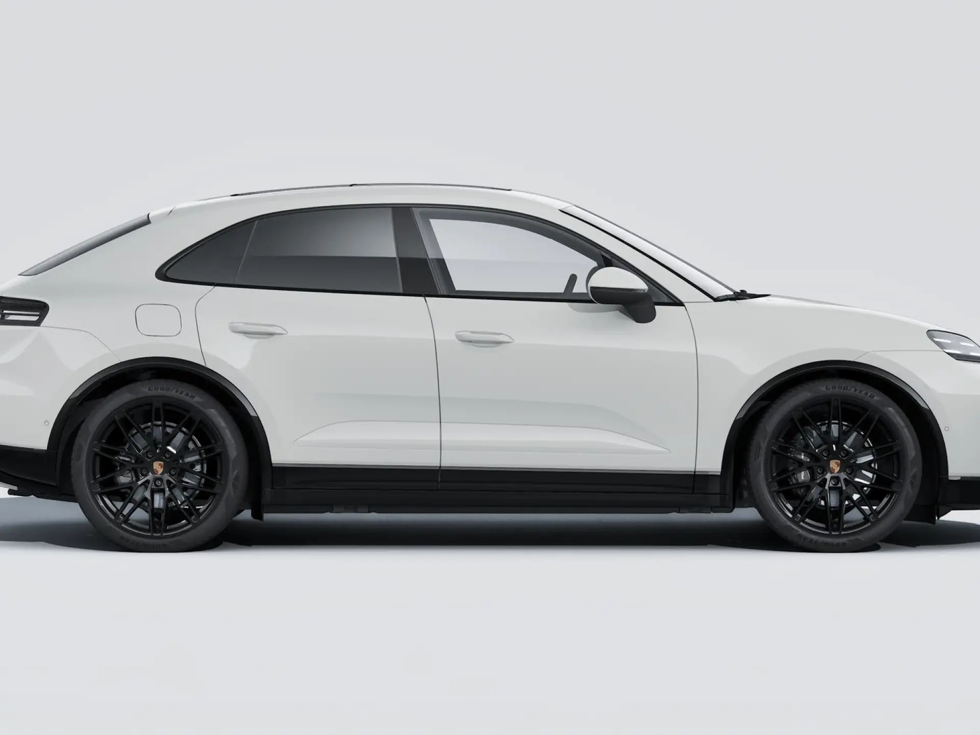 Macan 4