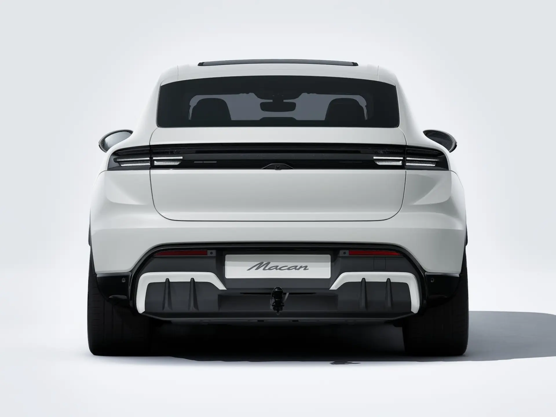 Macan 4