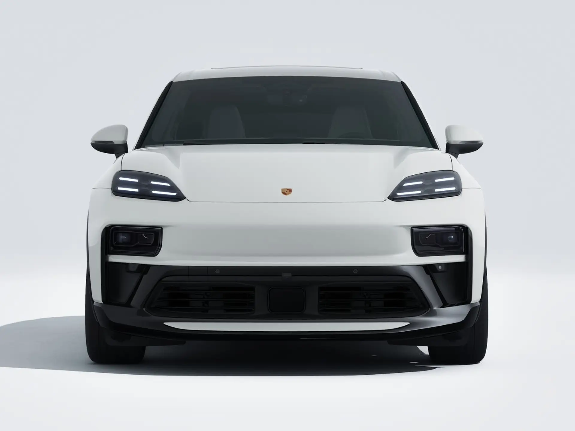 Macan 4