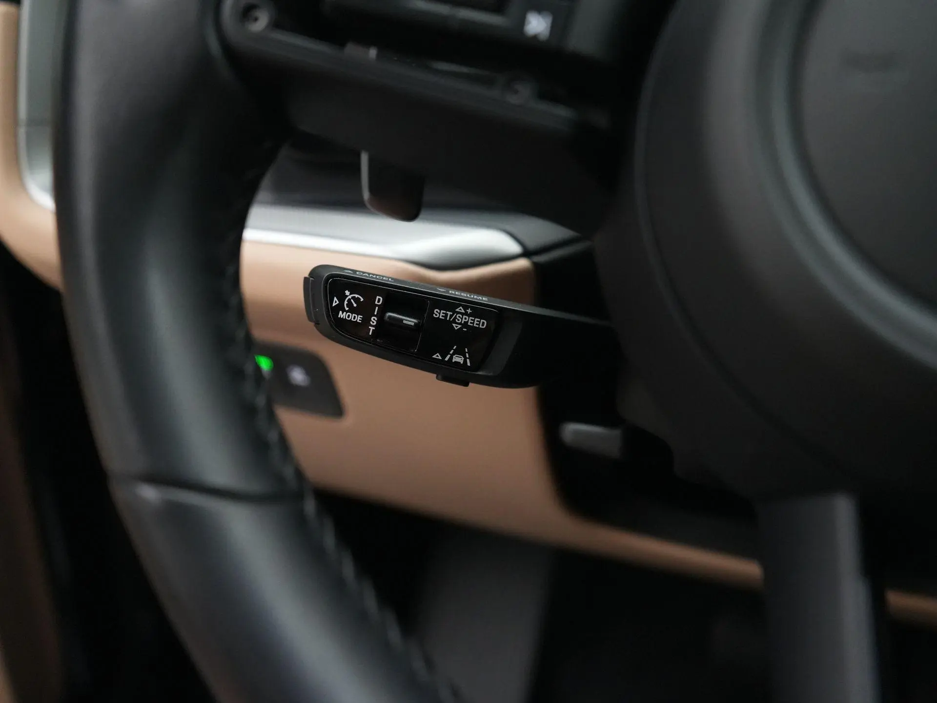 Cayenne E-Hybrid Coupé