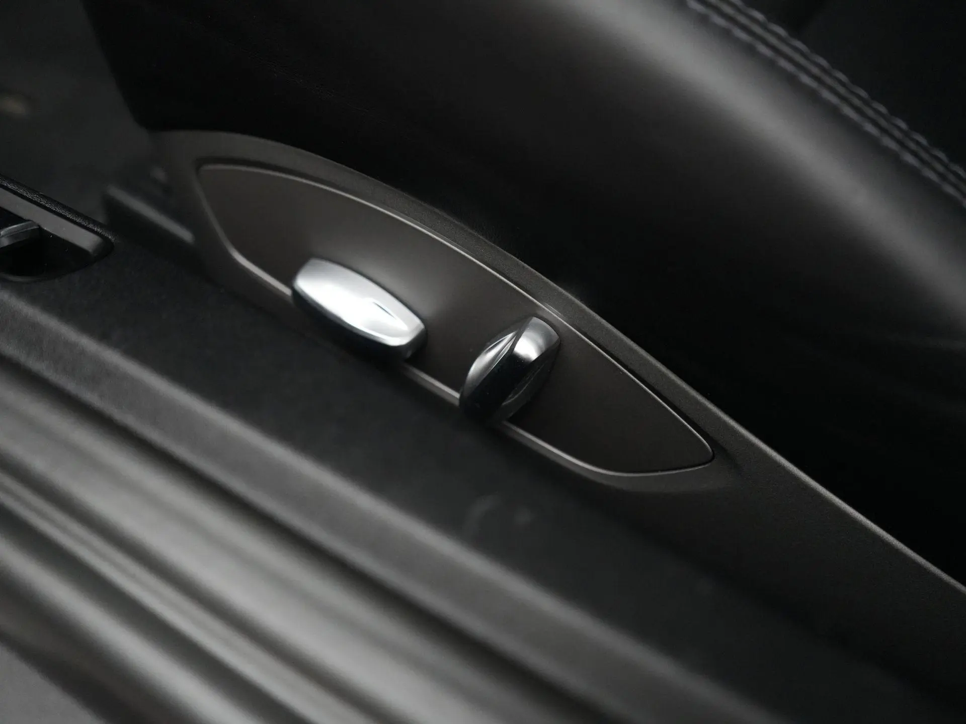 911 Carrera S