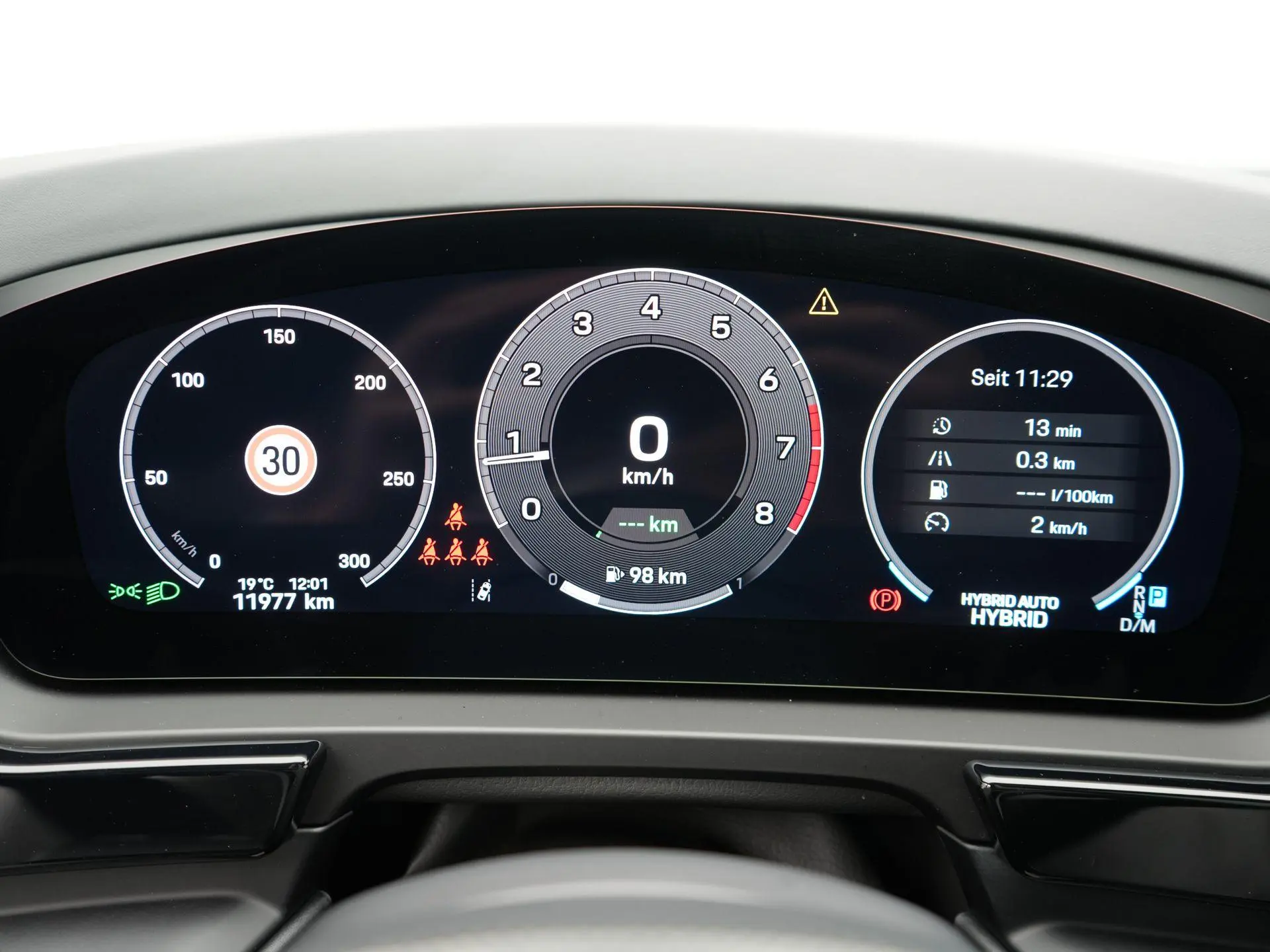Cayenne Coupé 3.0 S E-Hybrid