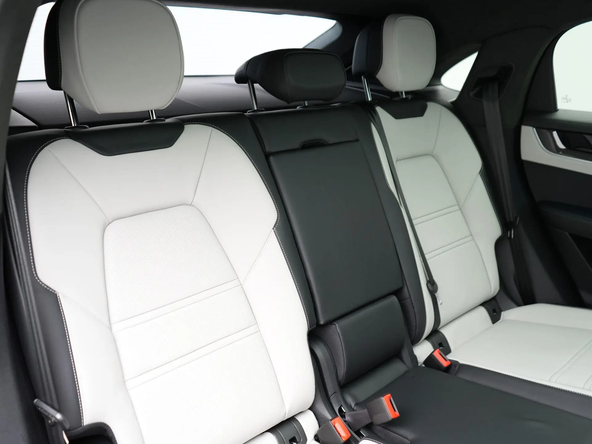 Cayenne Coupé 3.0 S E-Hybrid