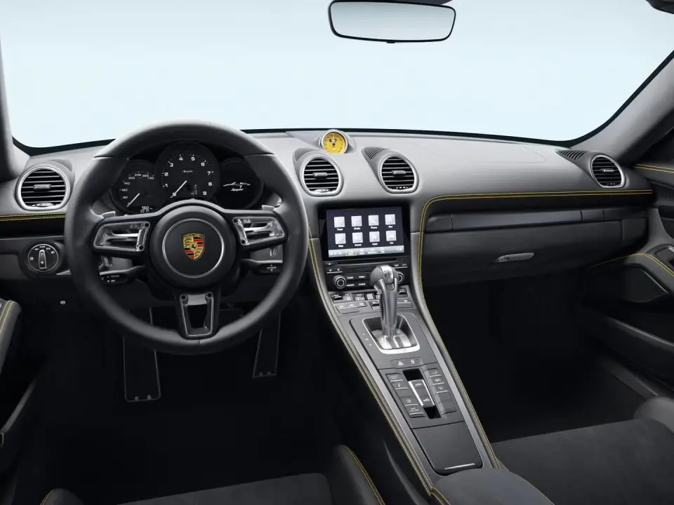 718 Spyder 