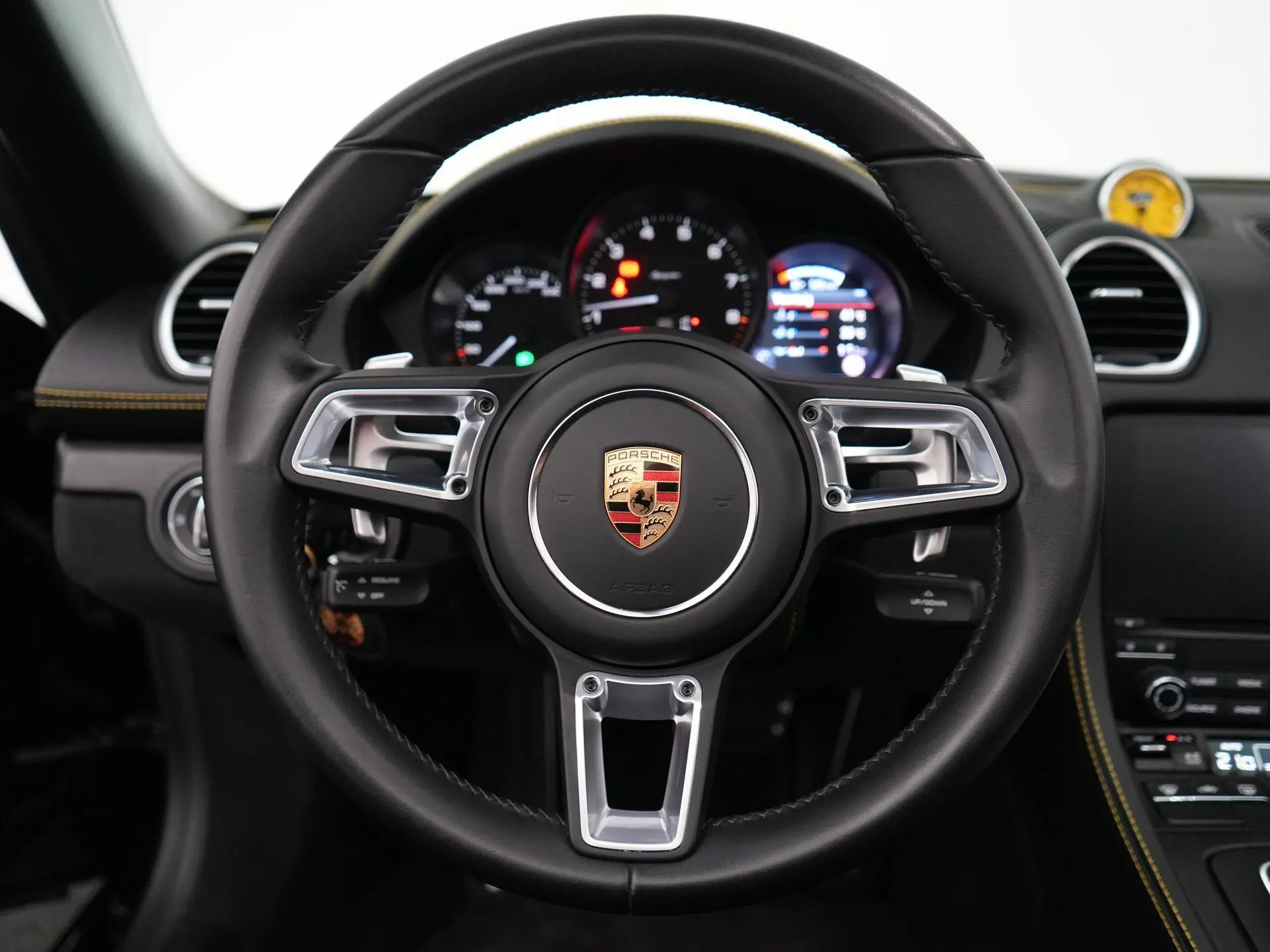 718 Spyder 