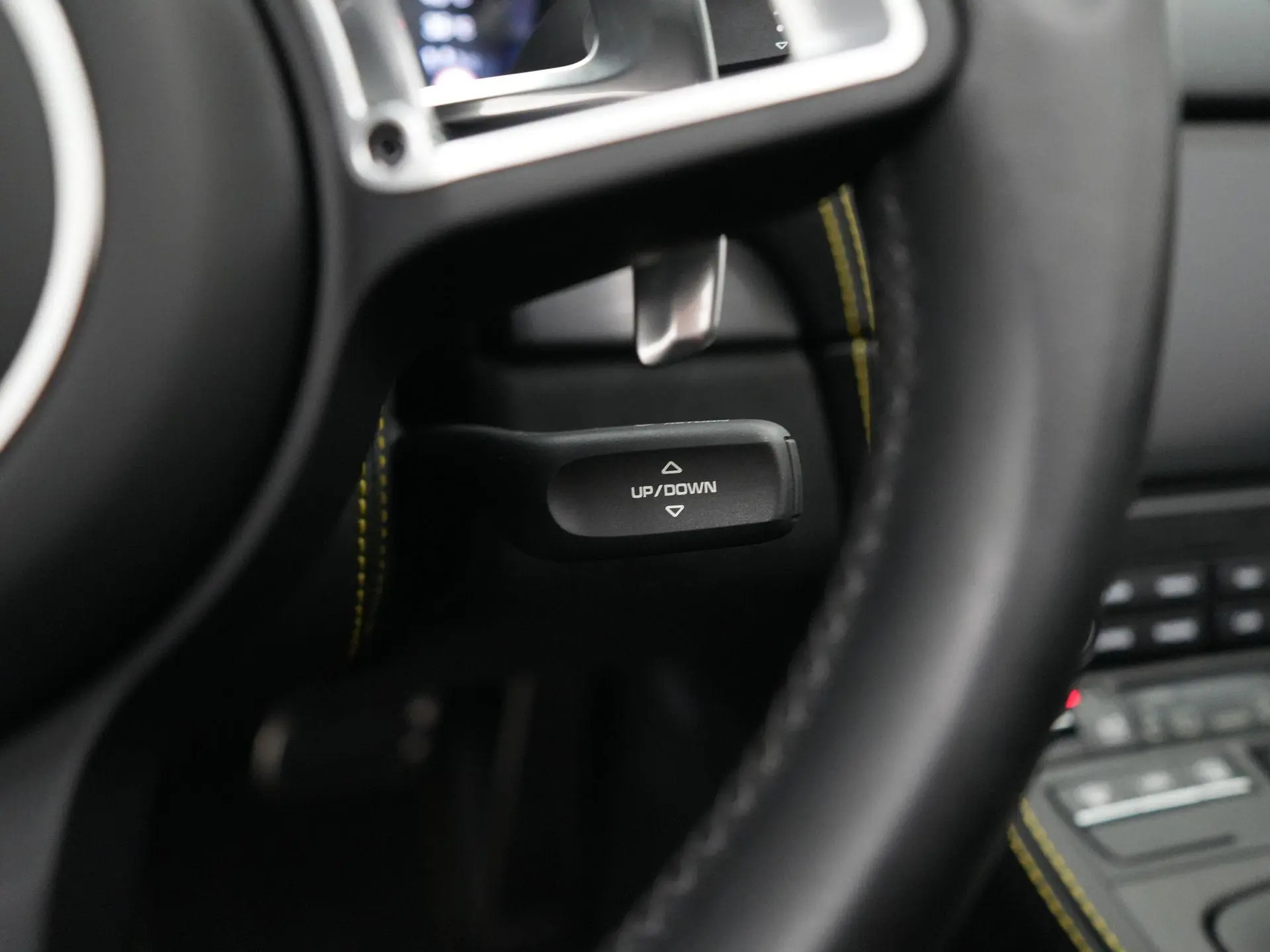 718 Spyder 