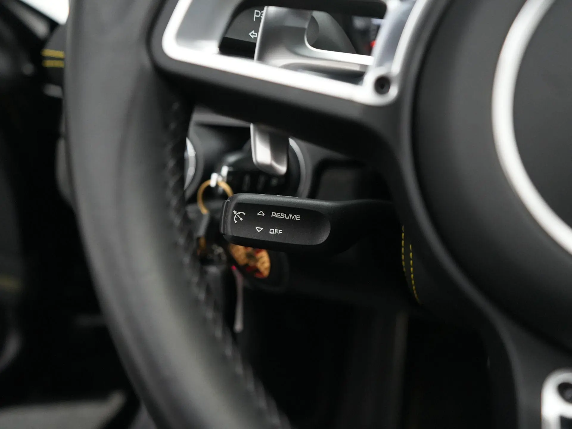 718 Spyder 