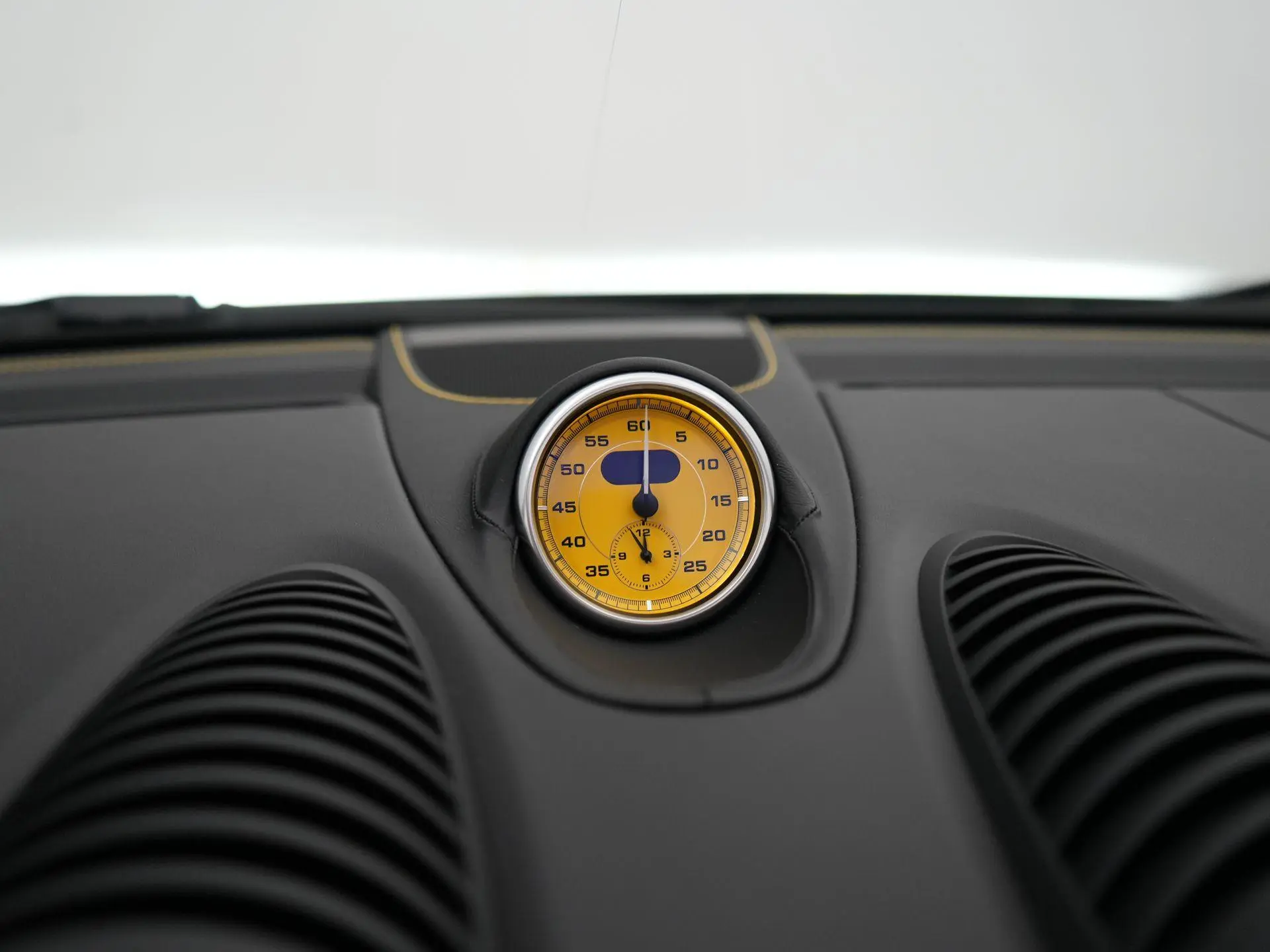718 Spyder 