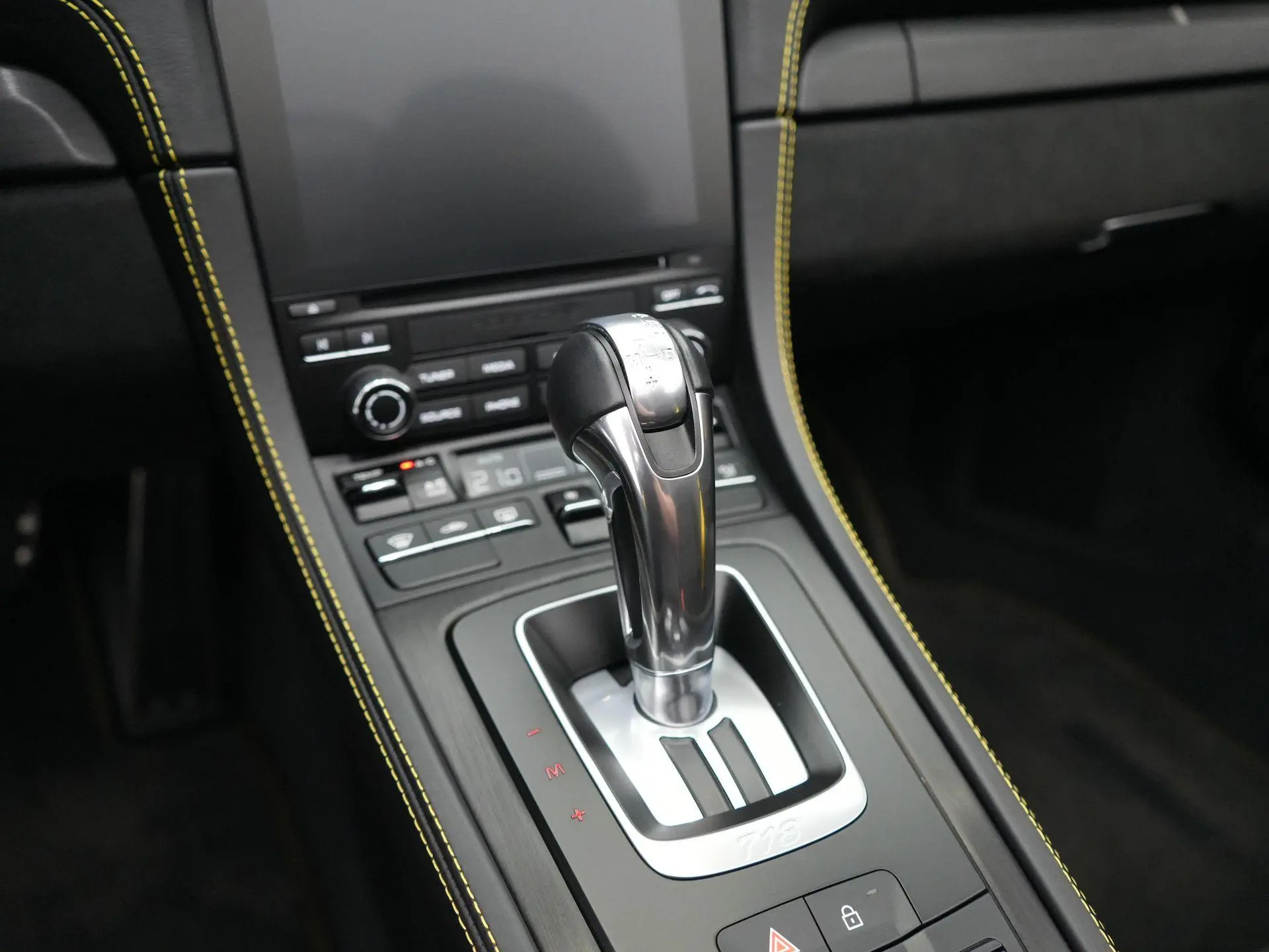 718 Spyder 