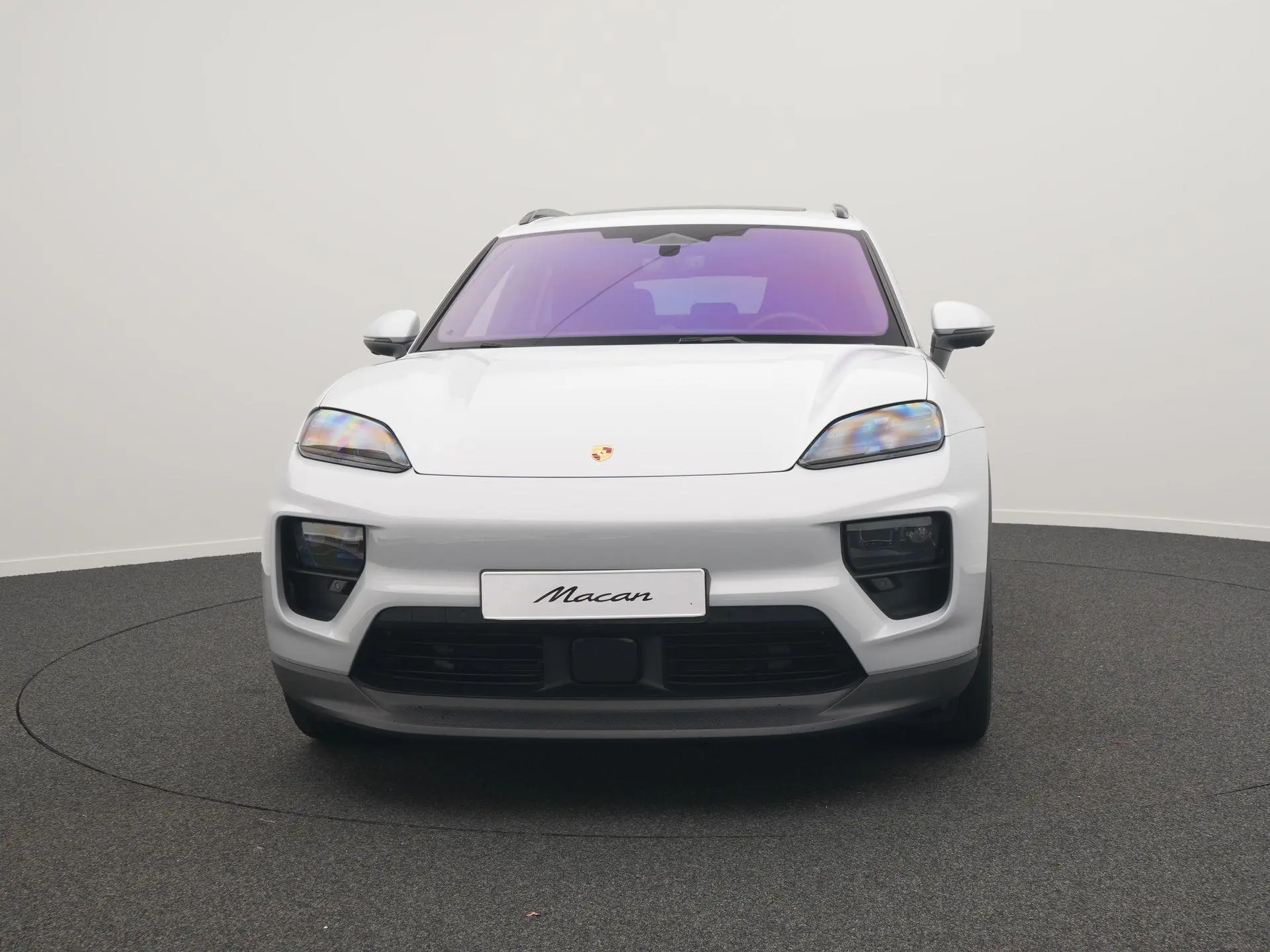 Macan Macan 4