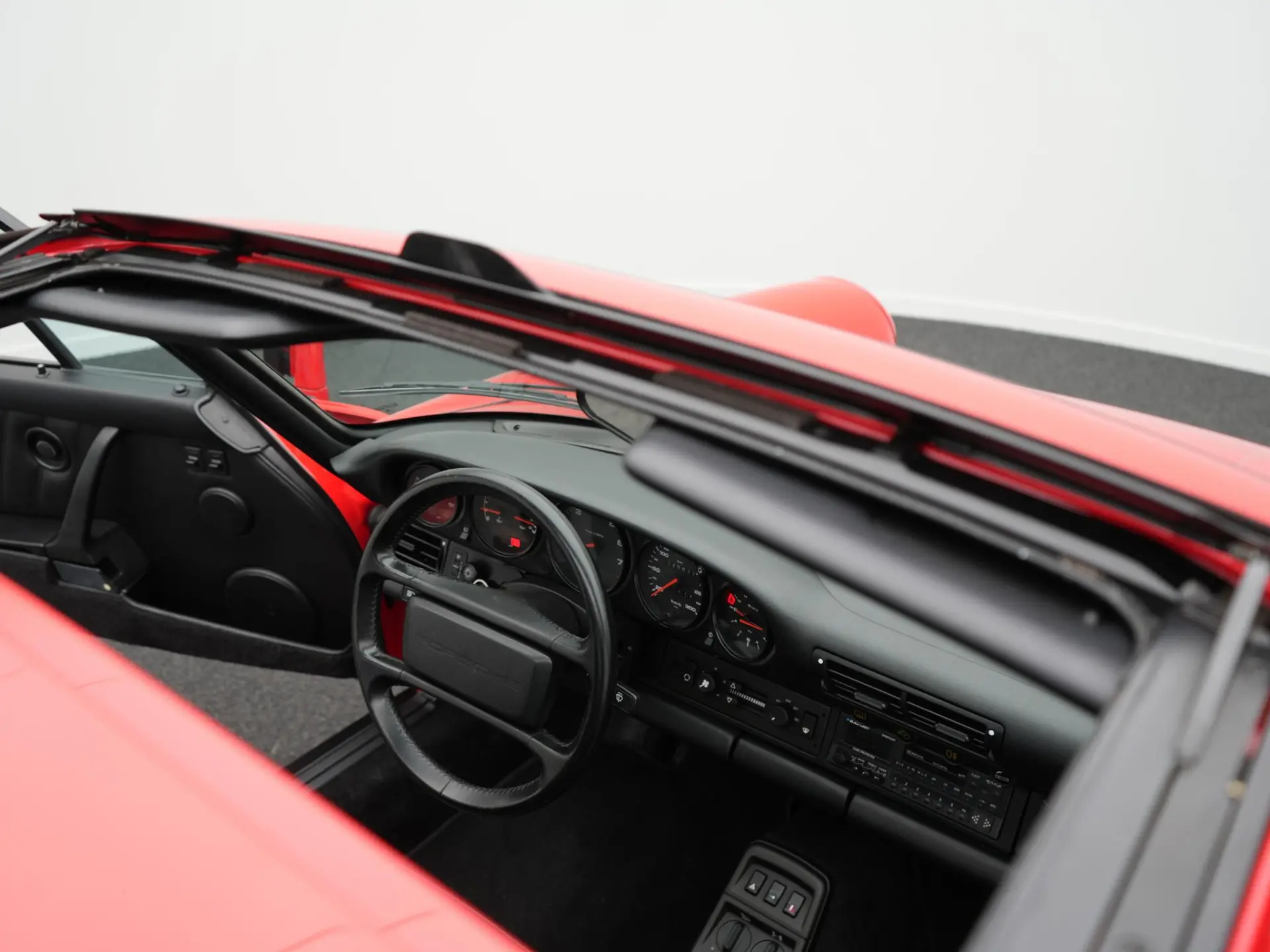 Carrera 4