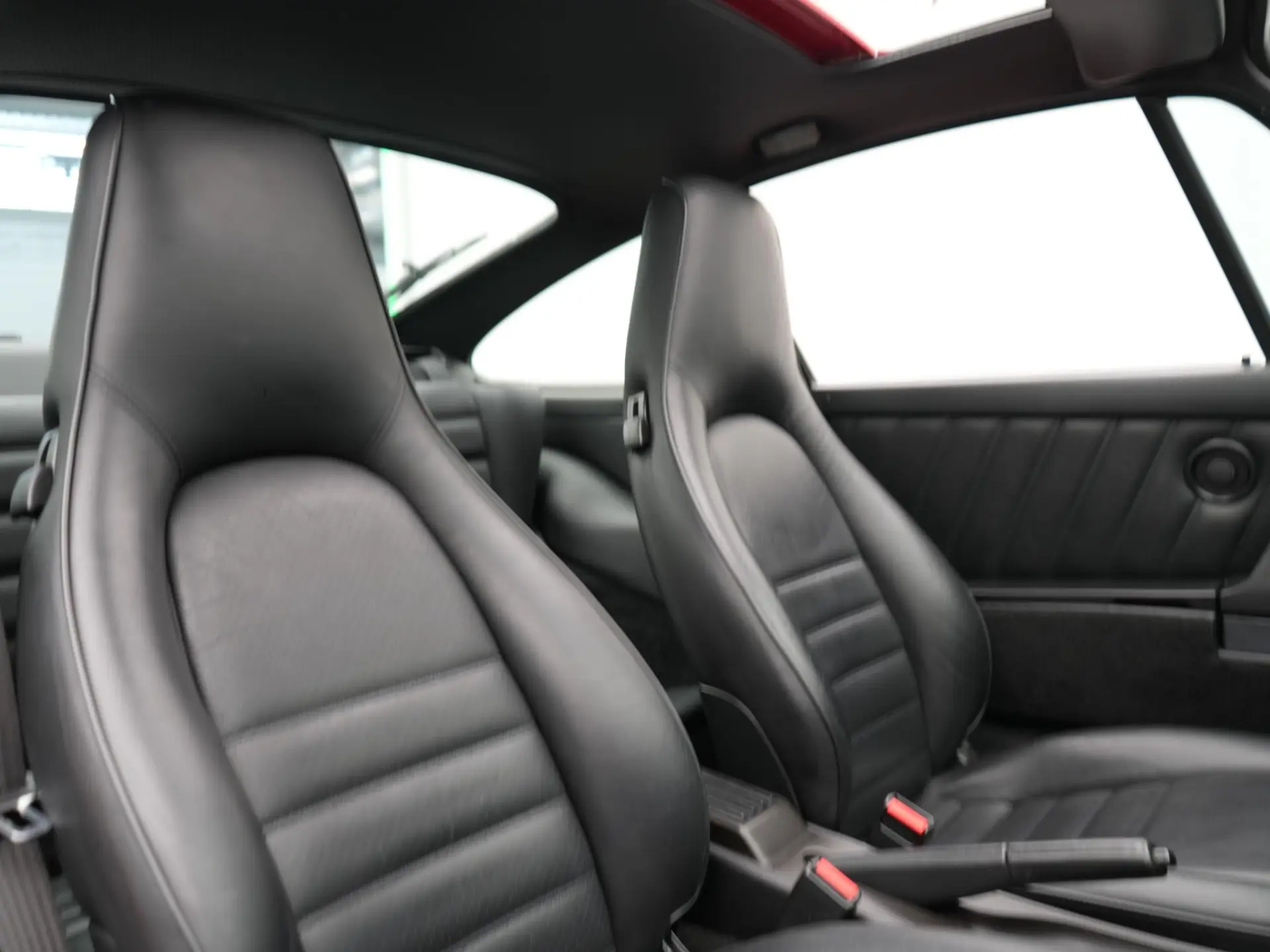 Carrera 4