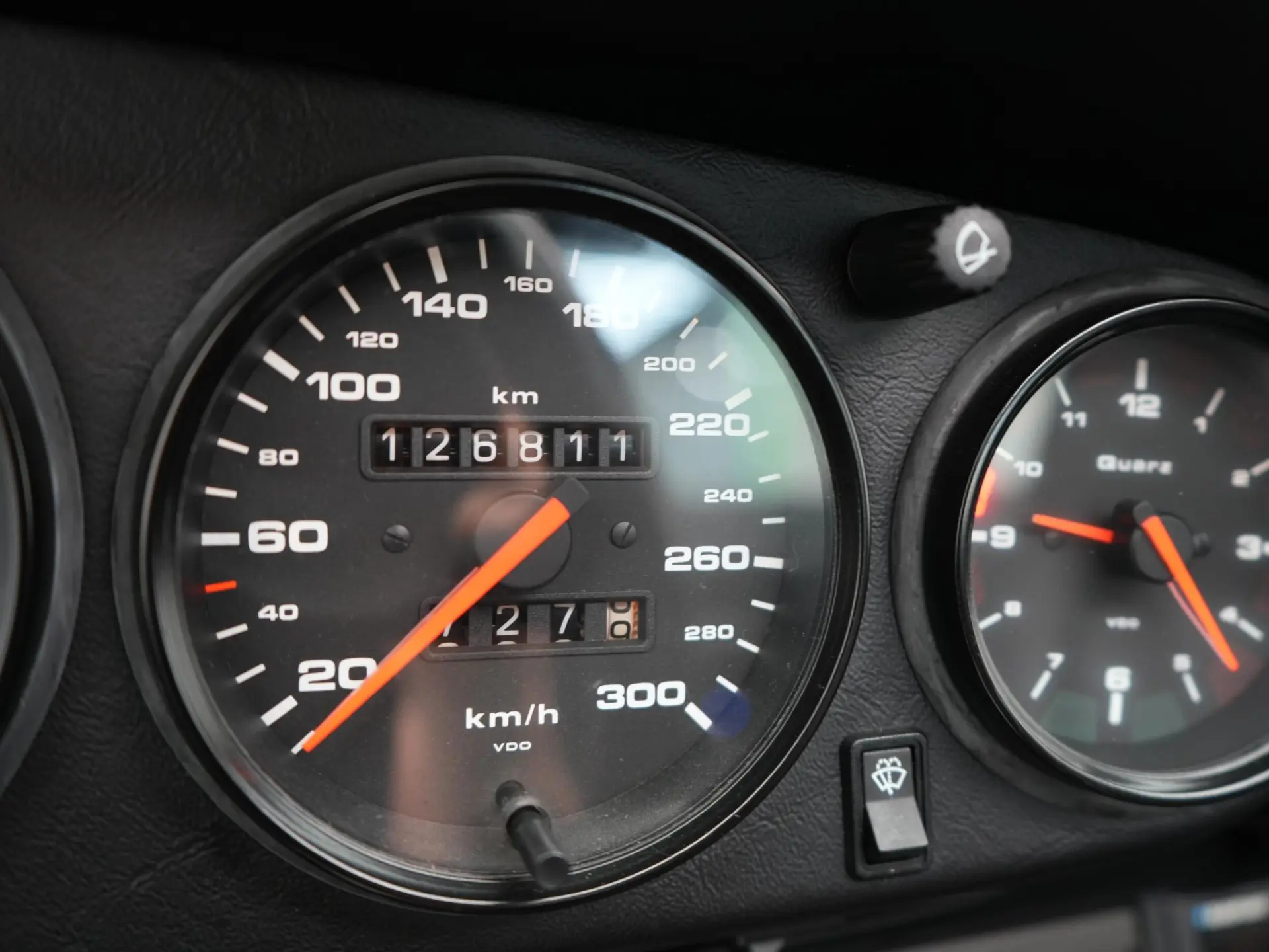 Carrera 4