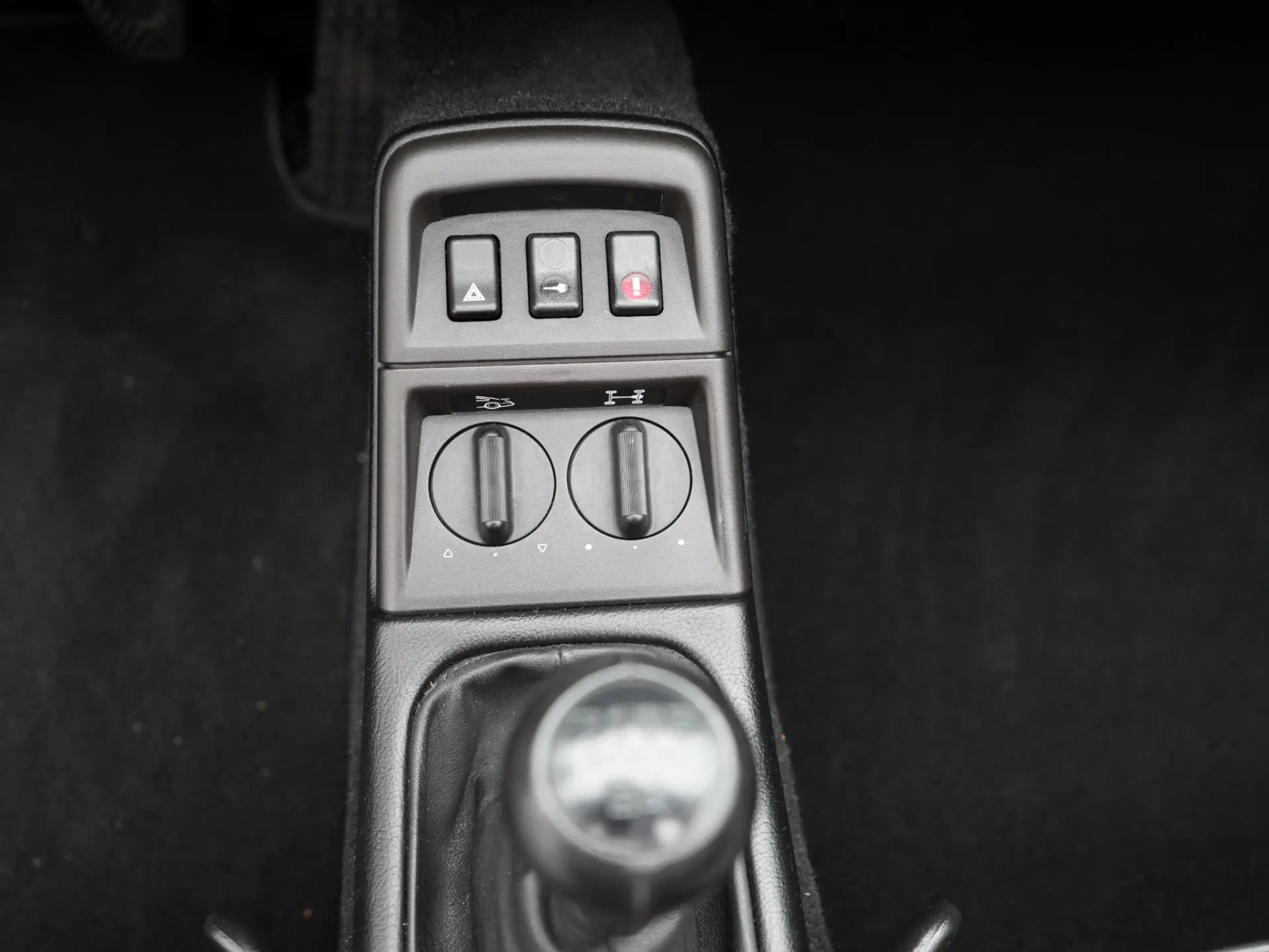 Carrera 4
