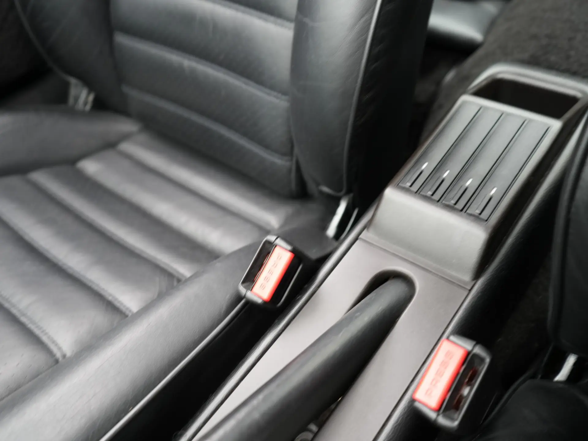 Carrera 4