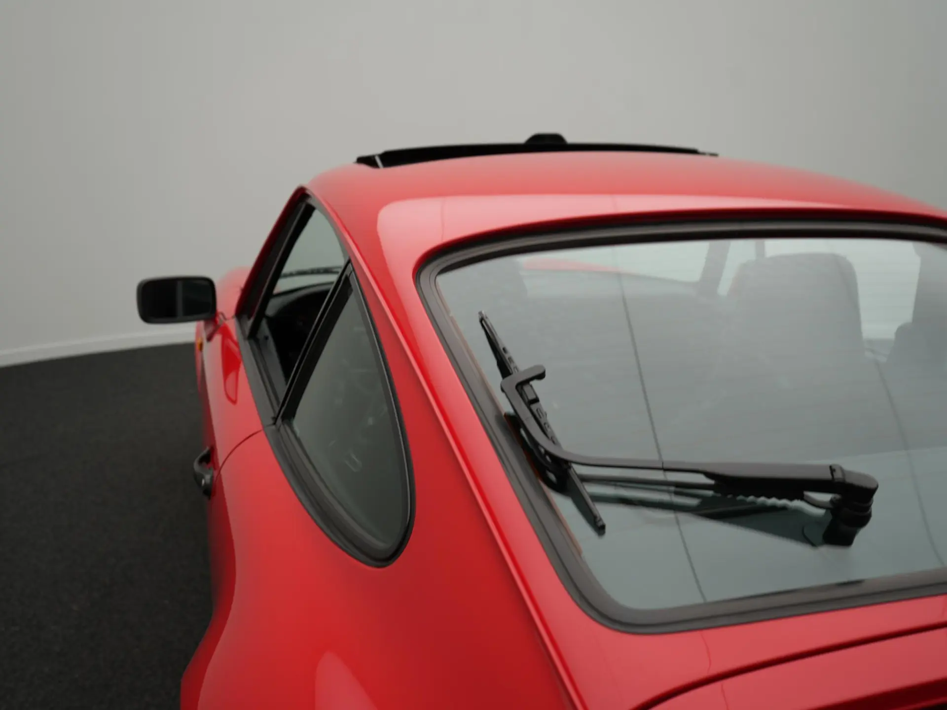 Carrera 4