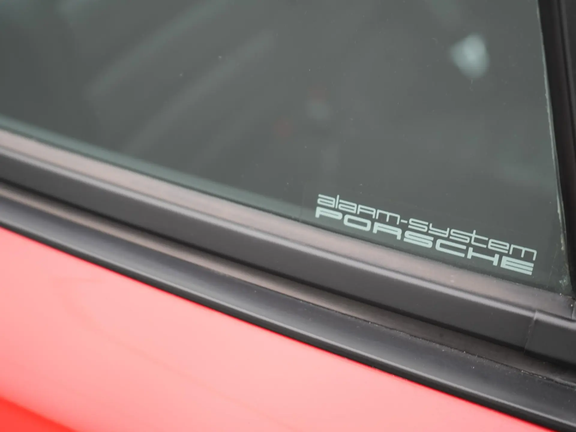 Carrera 4