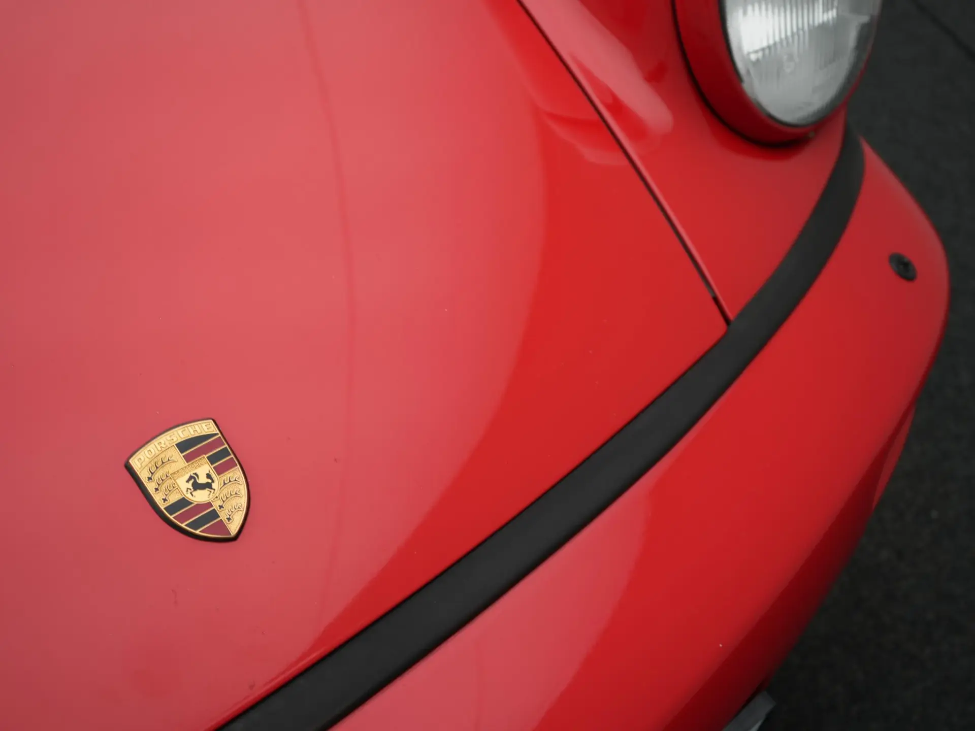 Carrera 4