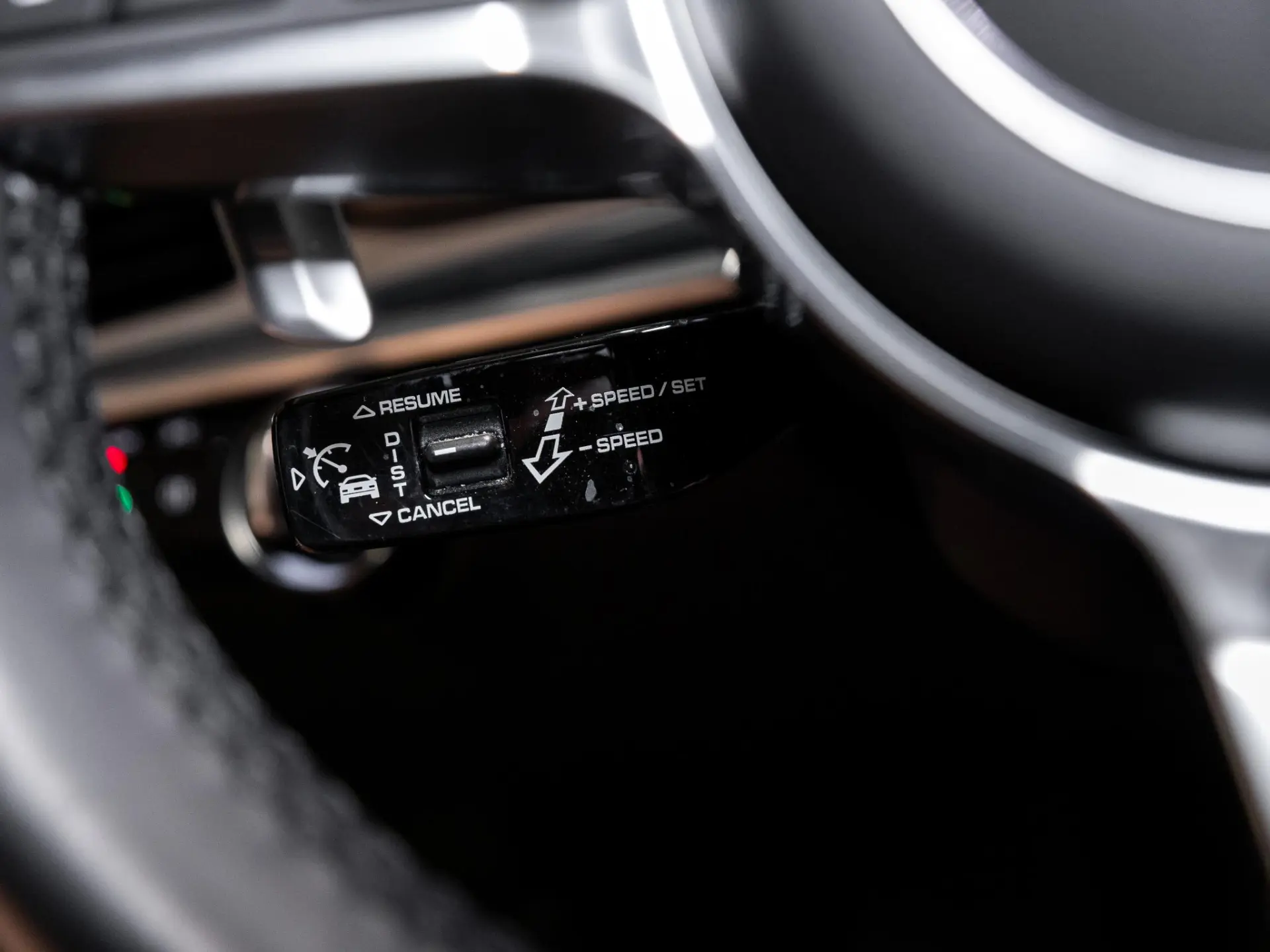 Panamera 2.9 4 E-Hybrid