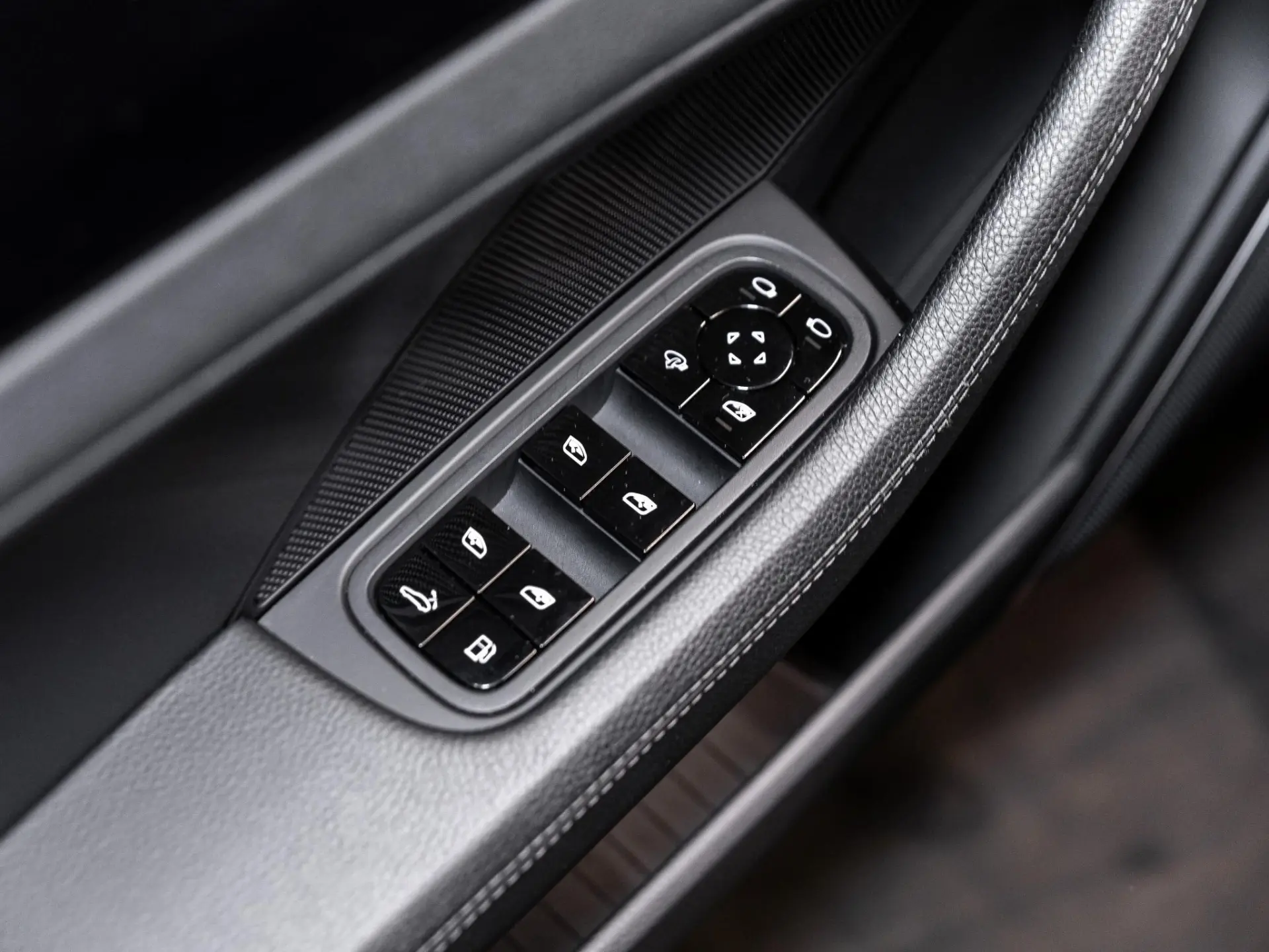 Panamera 2.9 4 E-Hybrid