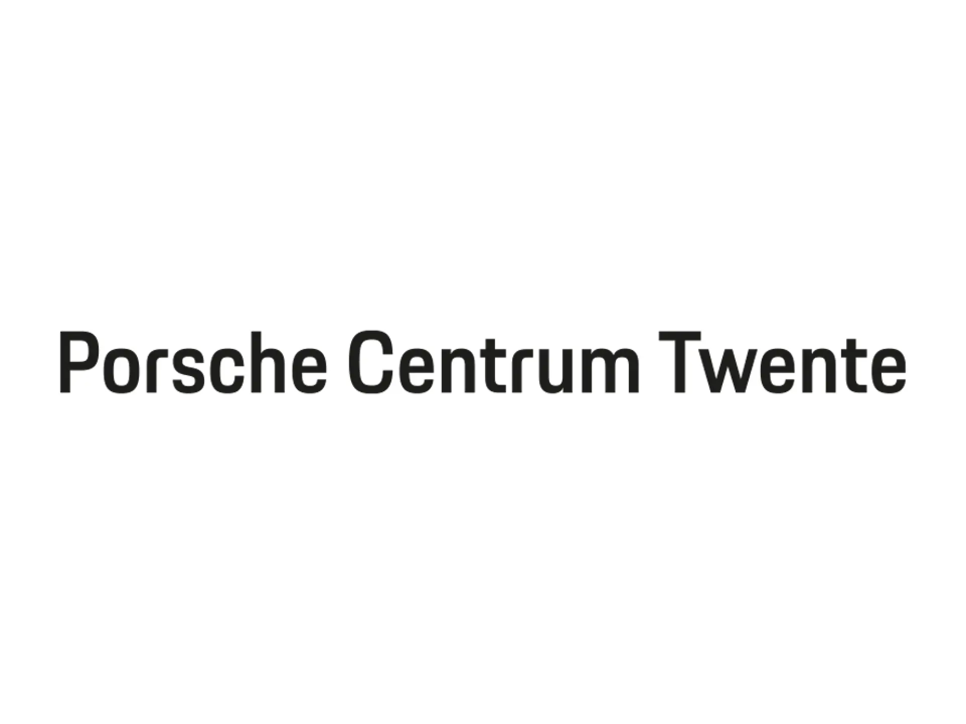 911 GT3 Touring PDK