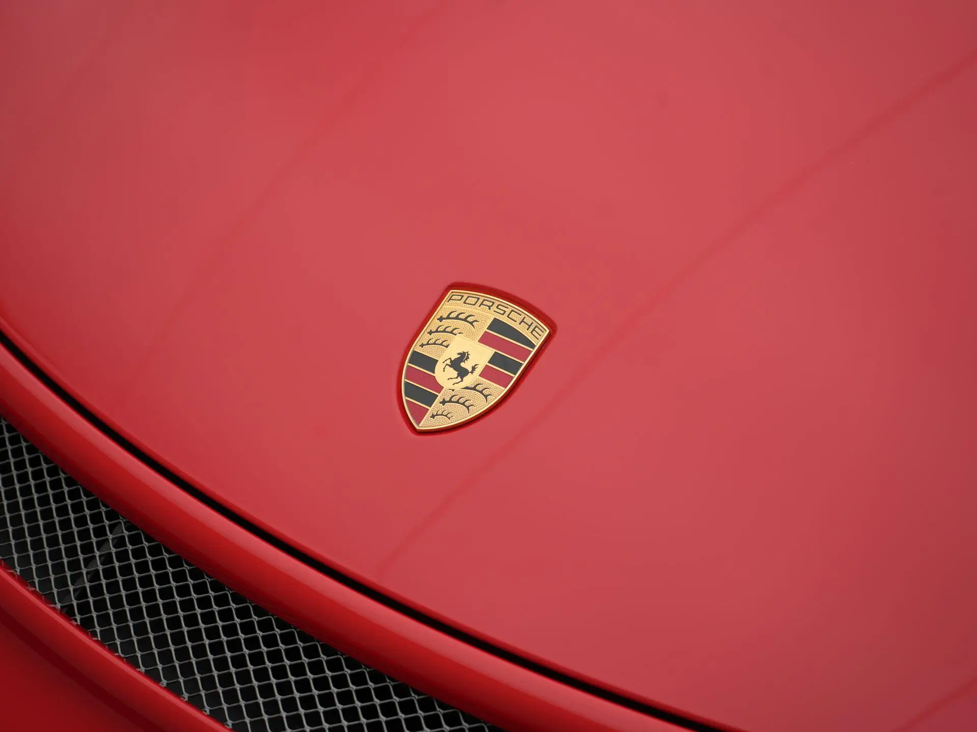911 4.0 GT3