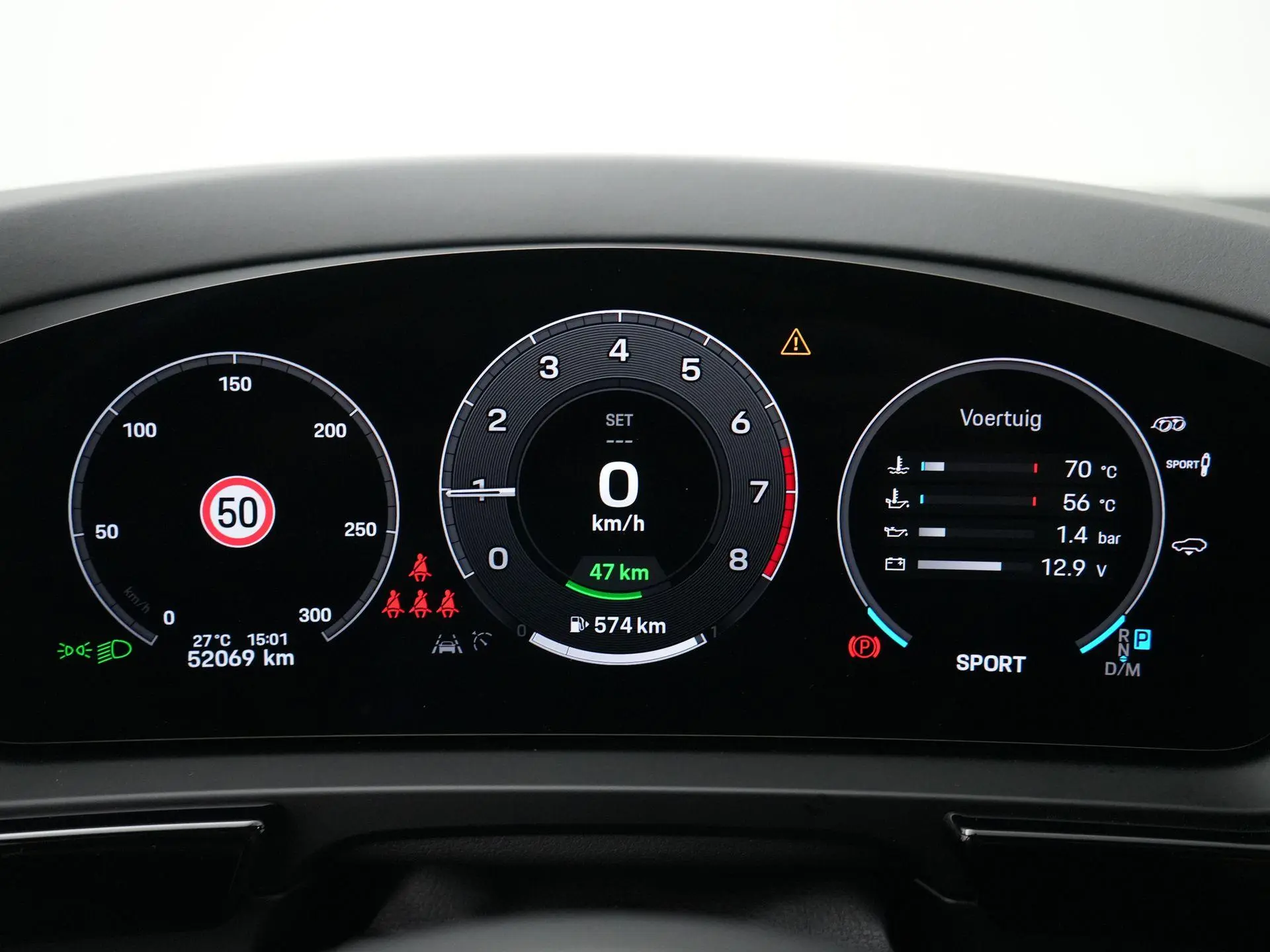 Cayenne S E-Hybrid