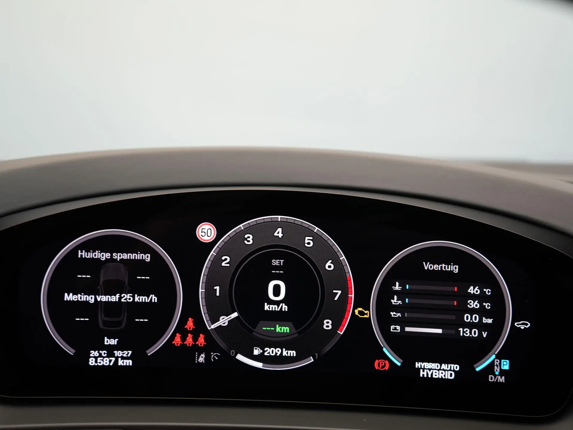 Cayenne E-Hybrid Coupé Black Edition