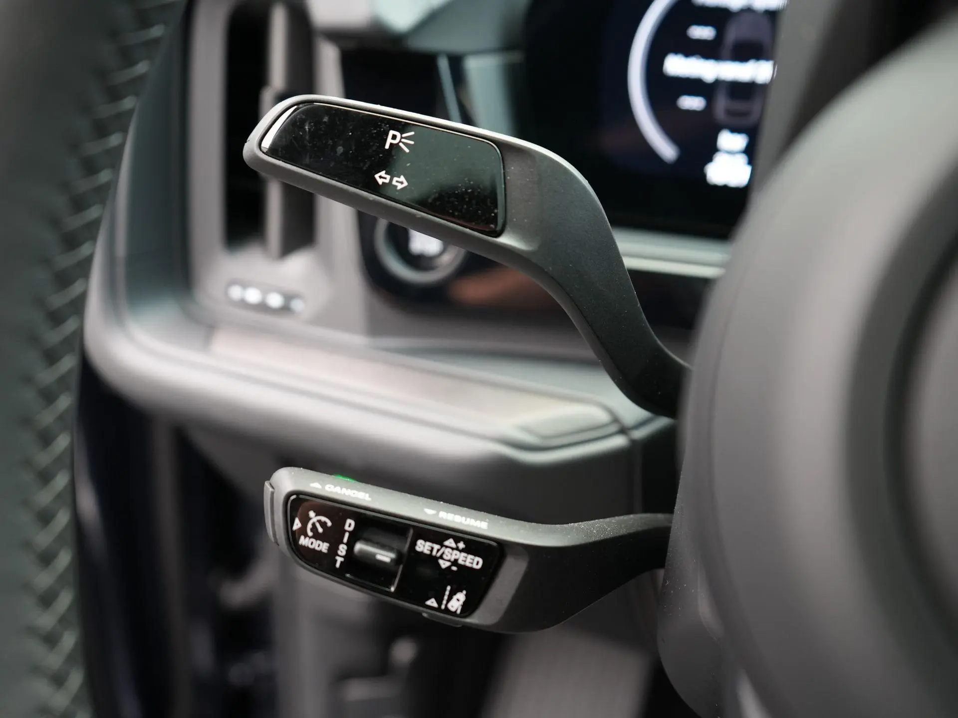 Cayenne E-Hybrid Coupé Black Edition